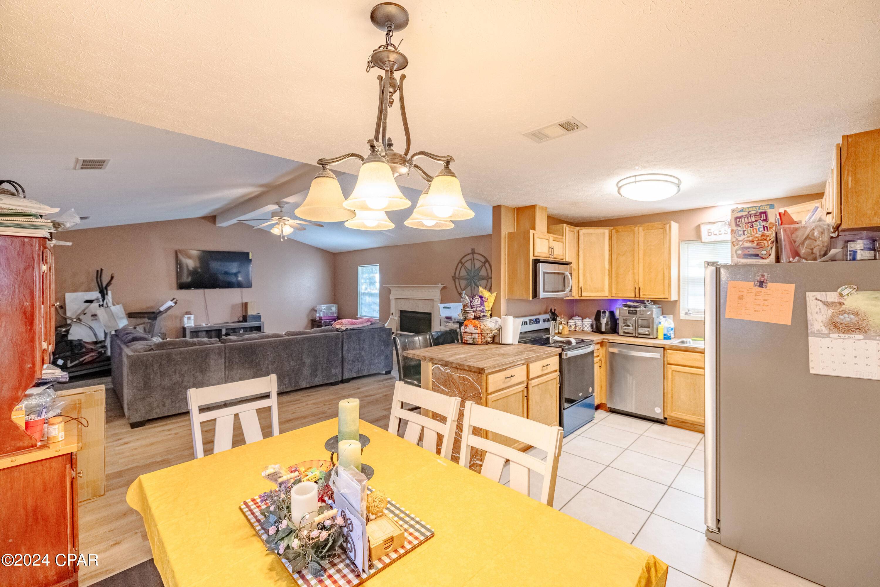 Panama City, FL 32404,265 N Charlene DR