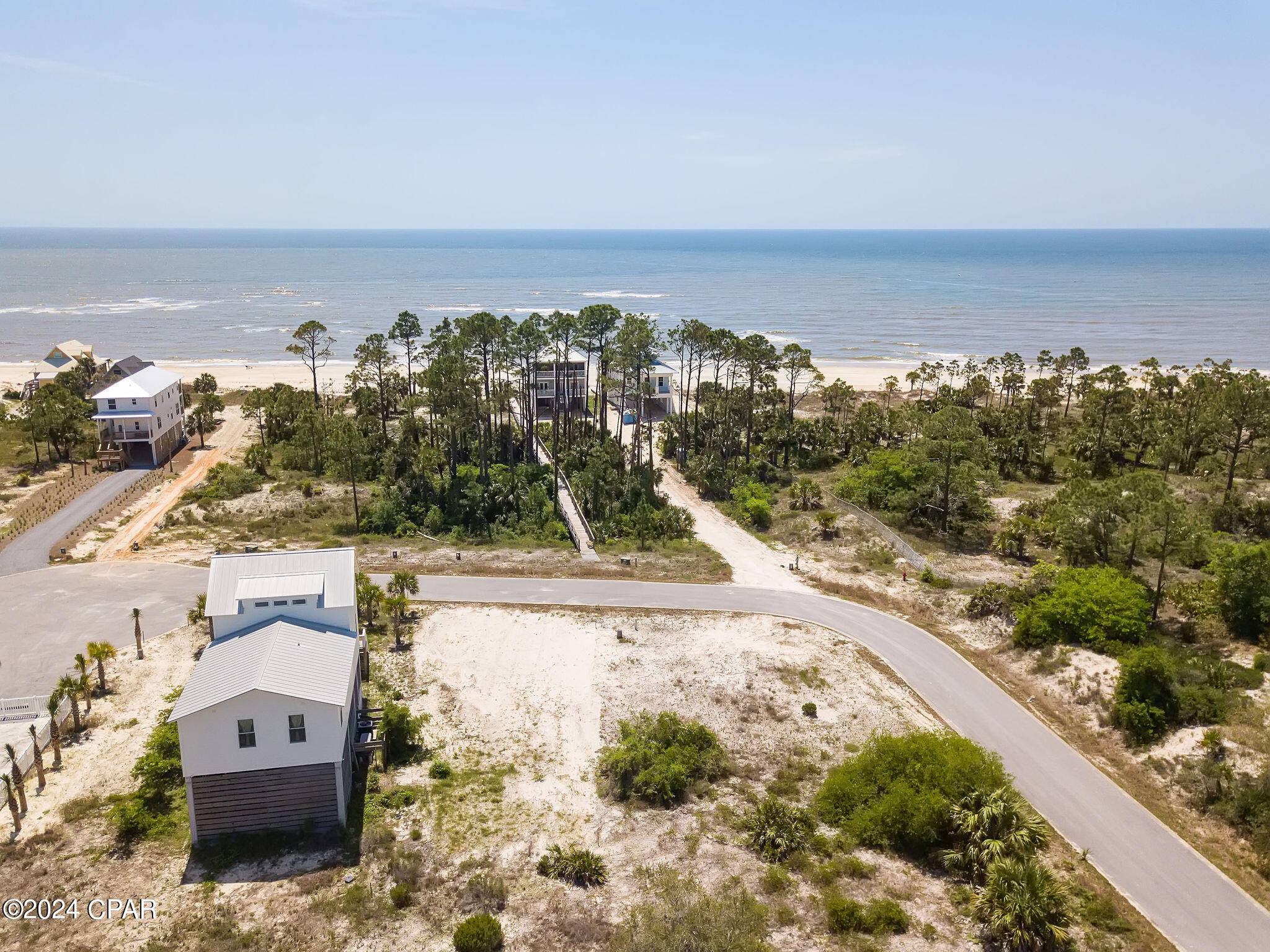 Port St. Joe, FL 32456,113 Reservation WAY