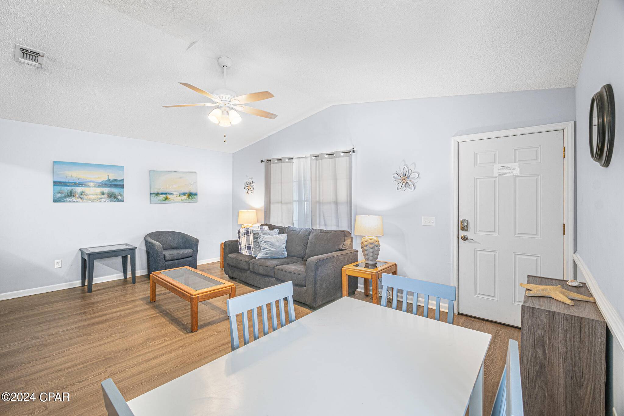 Panama City Beach, FL 32413,17462 Front Beach RD #77C