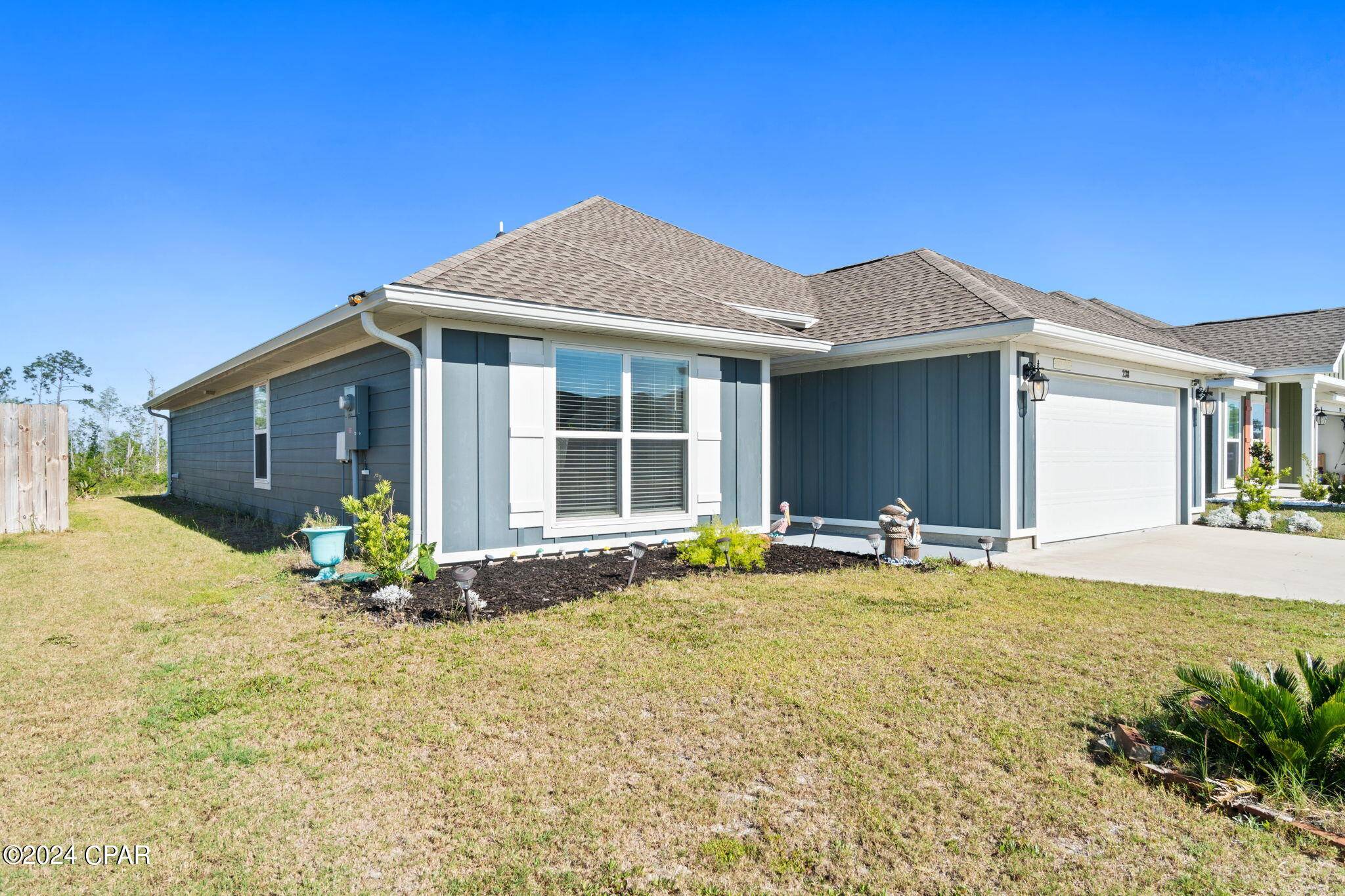 Panama City, FL 32404,238 Morning Creek WAY