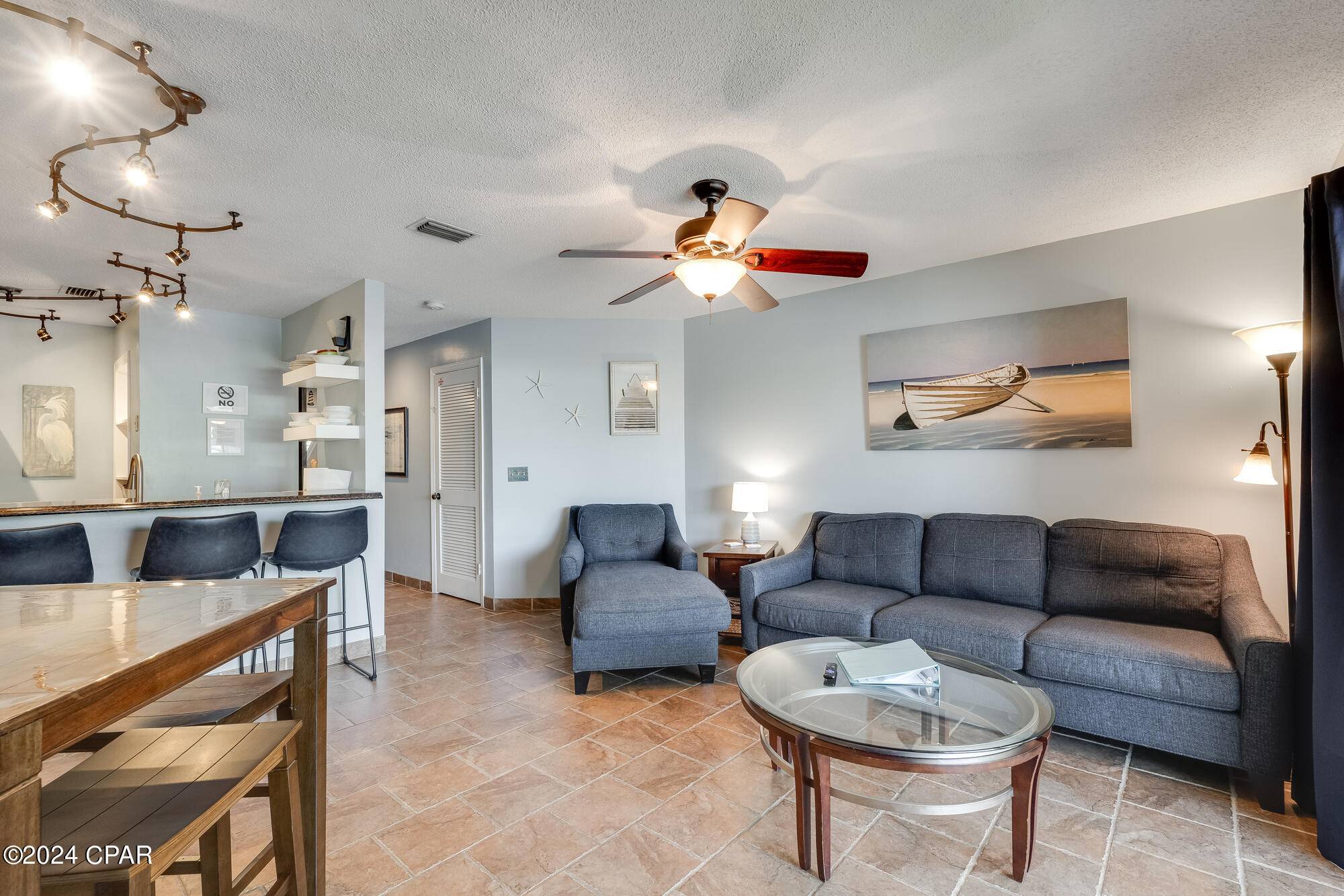 Panama City Beach, FL 32408,8730 Thomas DR #312