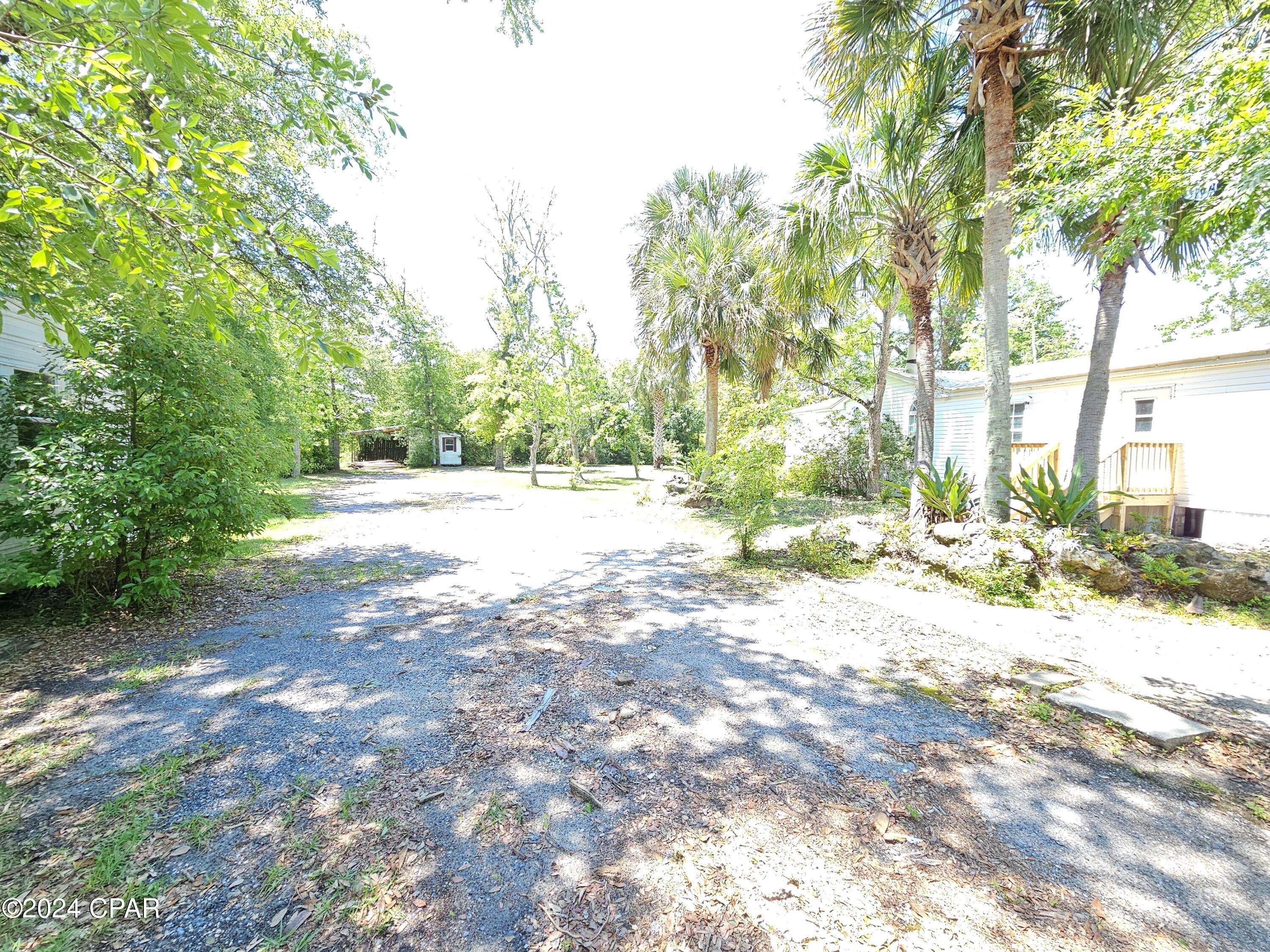 Panama City, FL 32409,6700 Sunburst LN