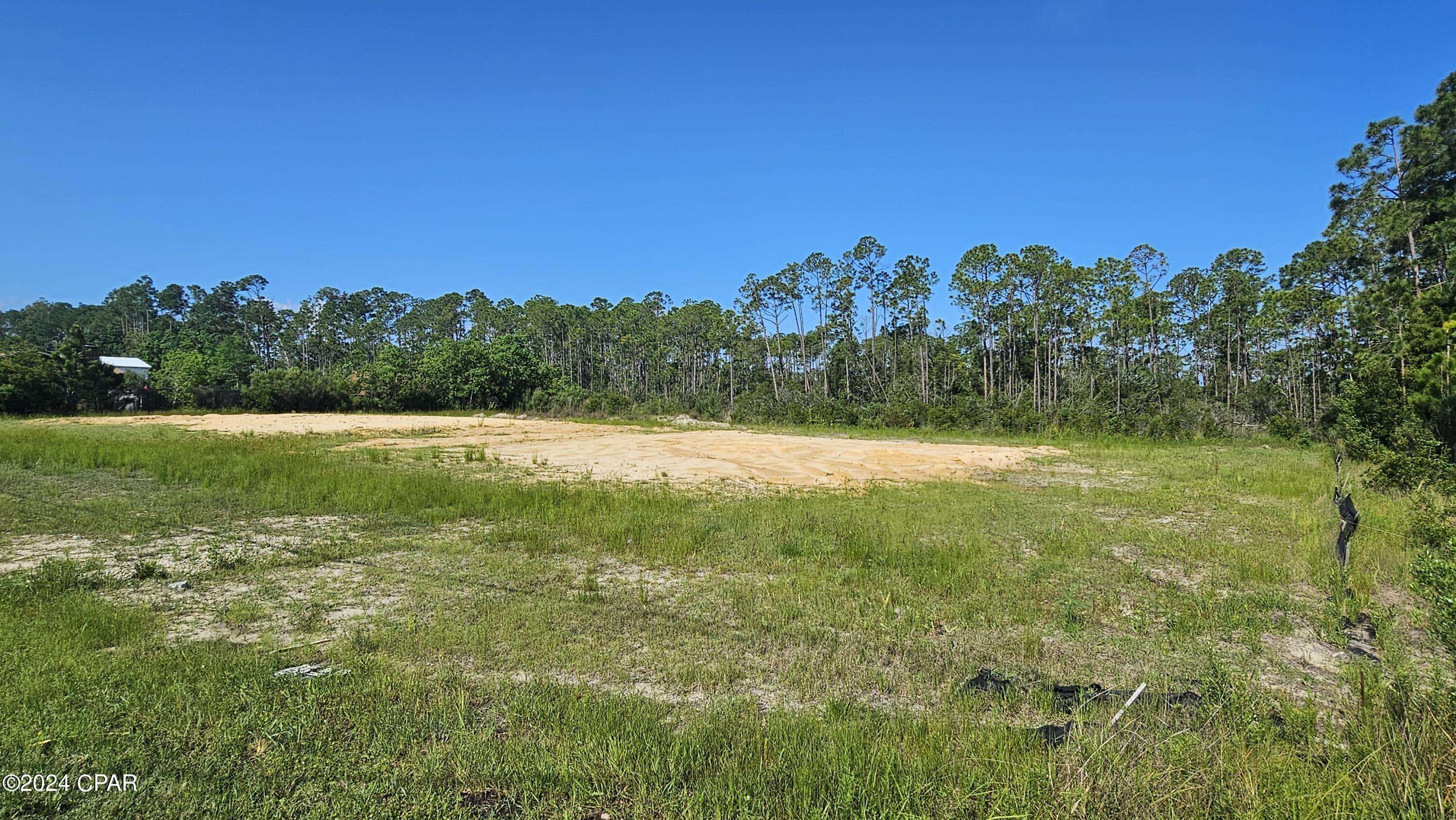 Lynn Haven, FL 32444,4537 Pinetree RD