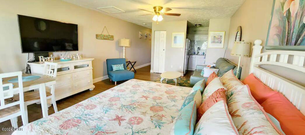 Panama City Beach, FL 32413,301 Lullwater DR #295