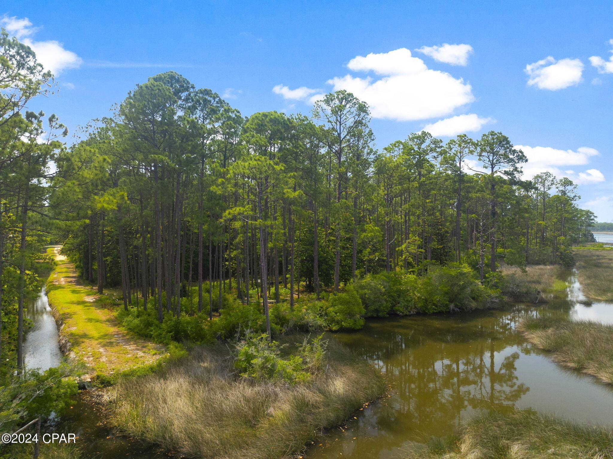 Santa Rosa Beach, FL 32459,TBD HARLEY RD