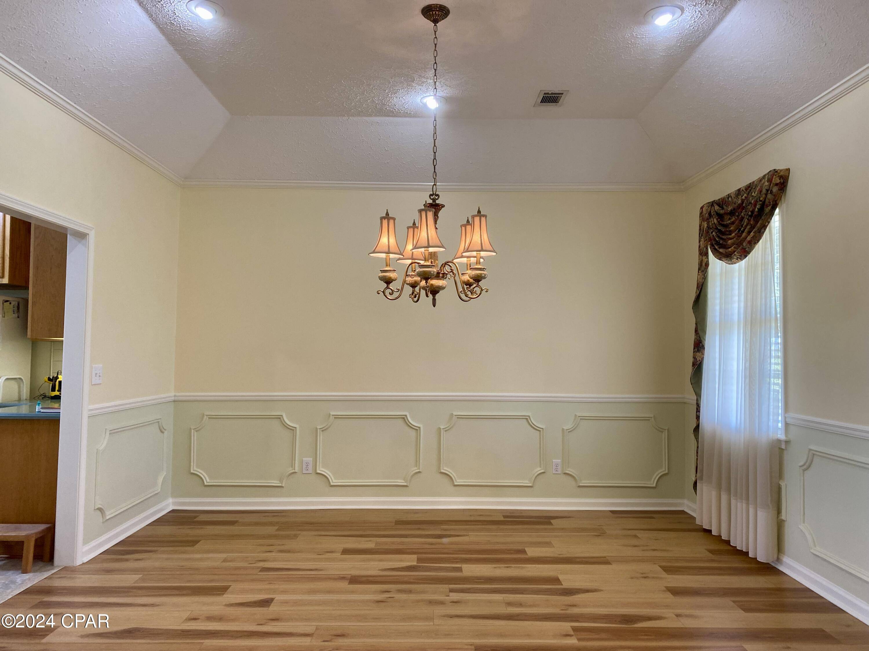 Marianna, FL 32446,2909 Chase WAY