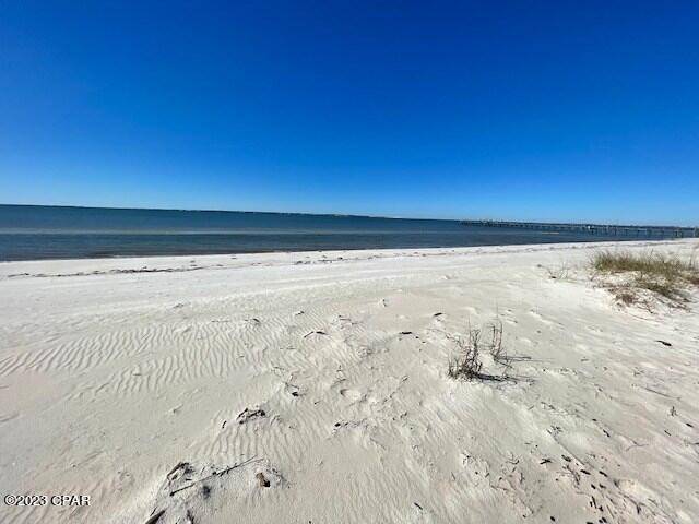 Port St. Joe, FL 32456,Lot 2 Watermark WAY