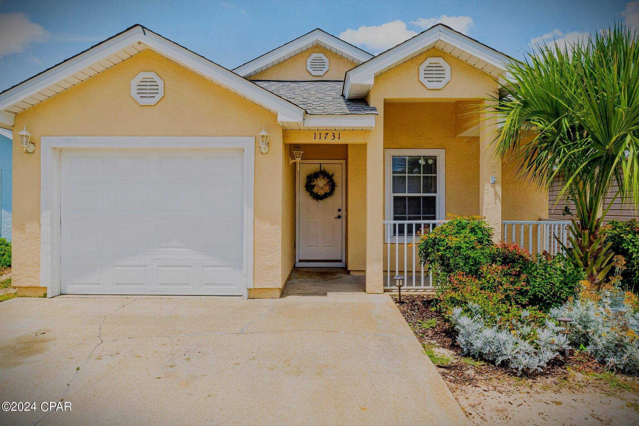 Panama City Beach, FL 32407,11731 Sand Castle LN