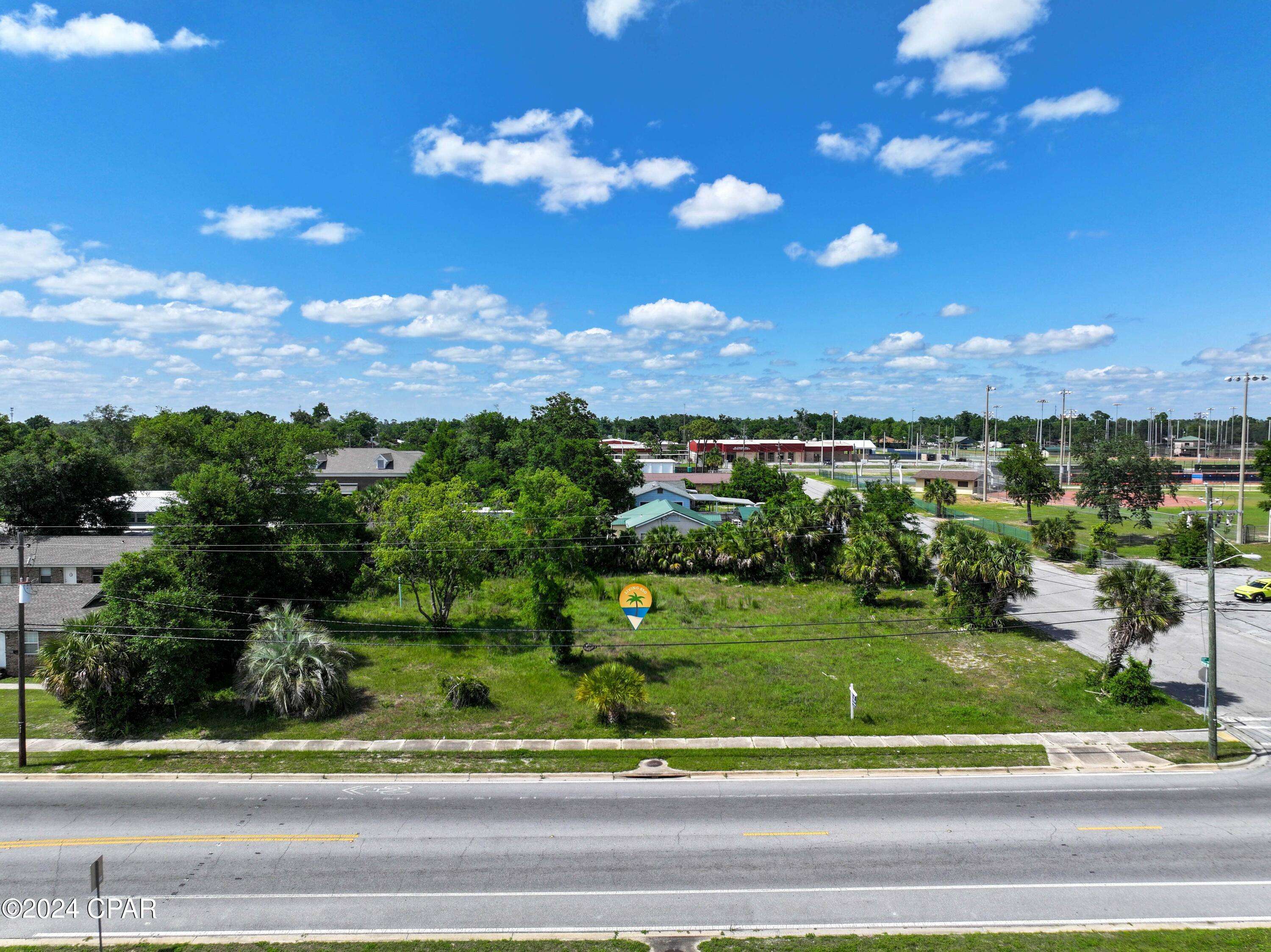 Panama City, FL 32401,2010 W 11th ST
