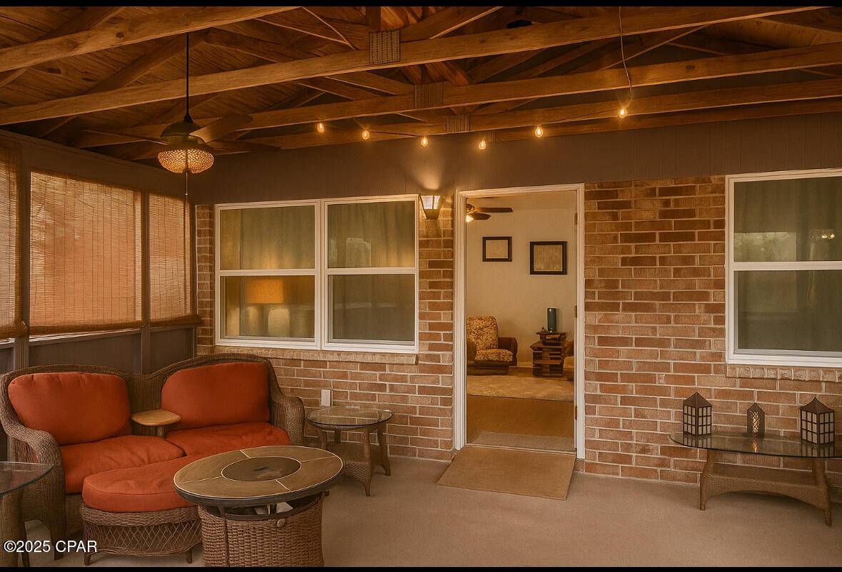 Panama City, FL 32405,3001 W 21st CT #A