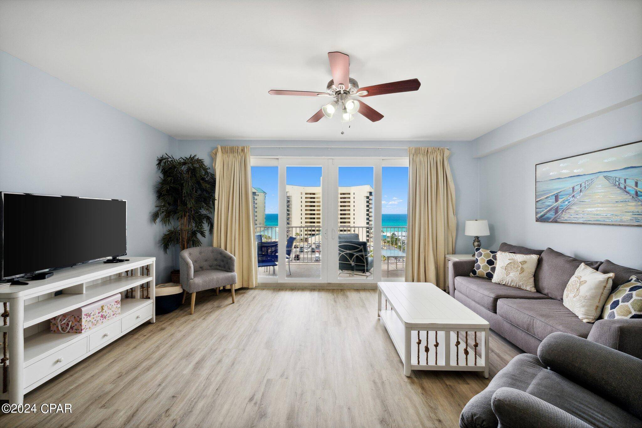 Panama City, FL 32408,9860 S Thomas DR #519