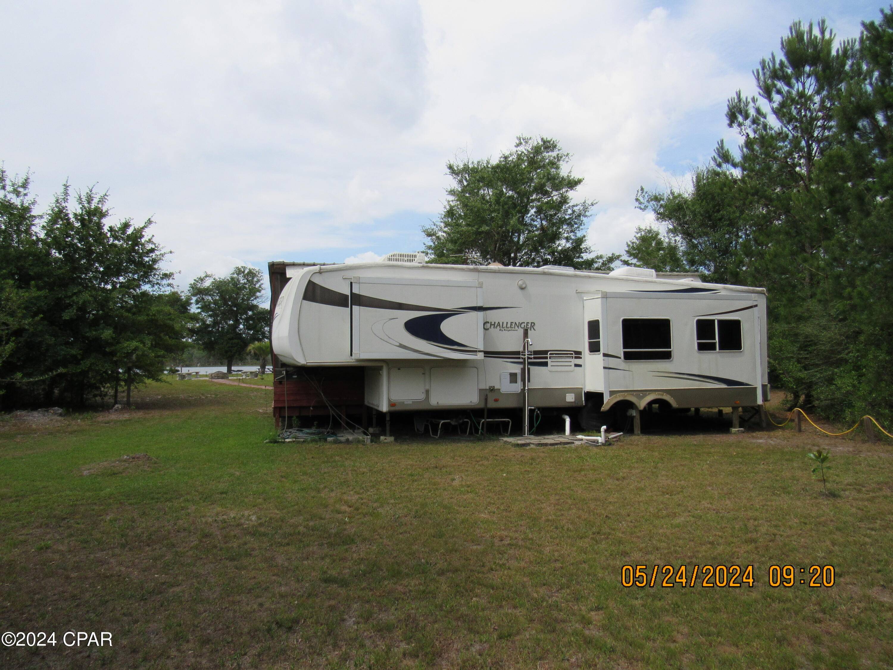 Altha, FL 32421,2963 NW County Road 274