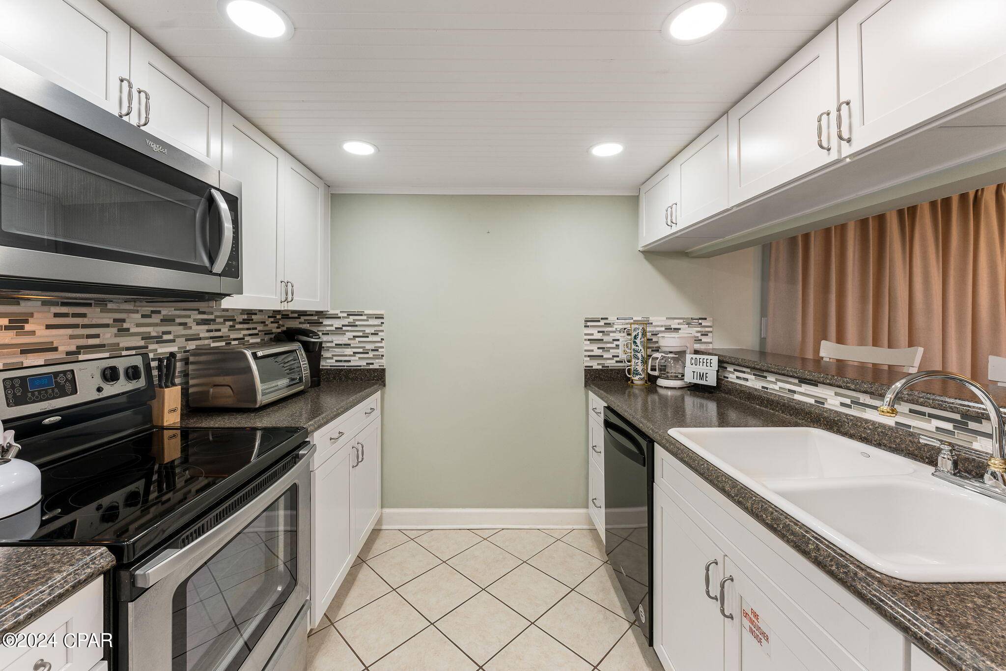 Panama City Beach, FL 32408,8815 Thomas DR #208