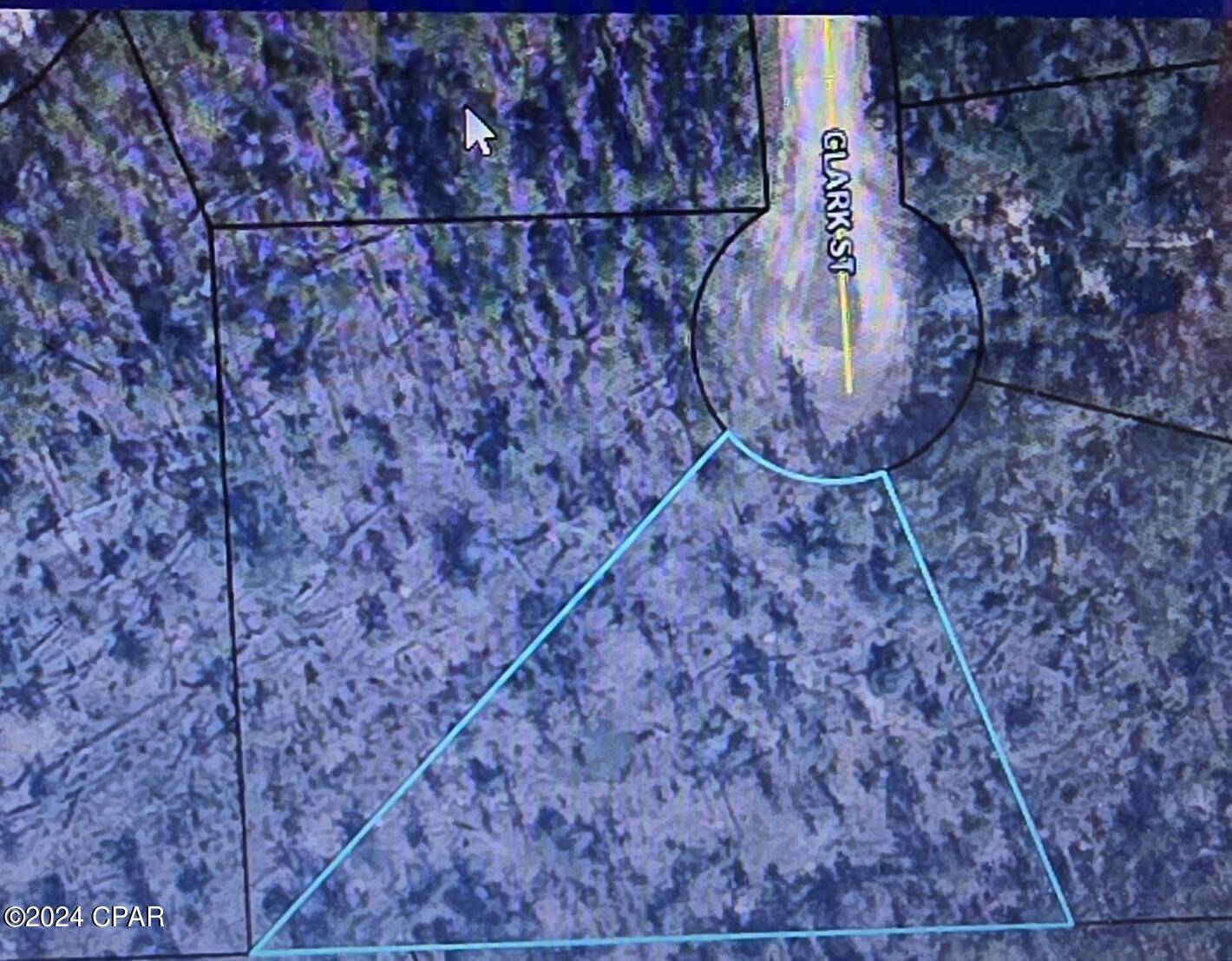 Alford, FL 32420,Lot 21 Clark