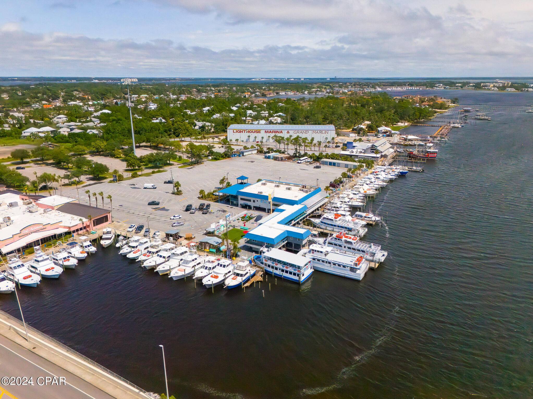 Panama City Beach, FL 32408,4010 Thomas DR