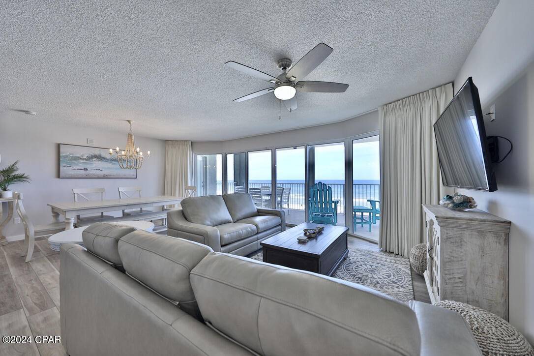 Panama City Beach, FL 32407,10513 Front Beach 403 RD #403