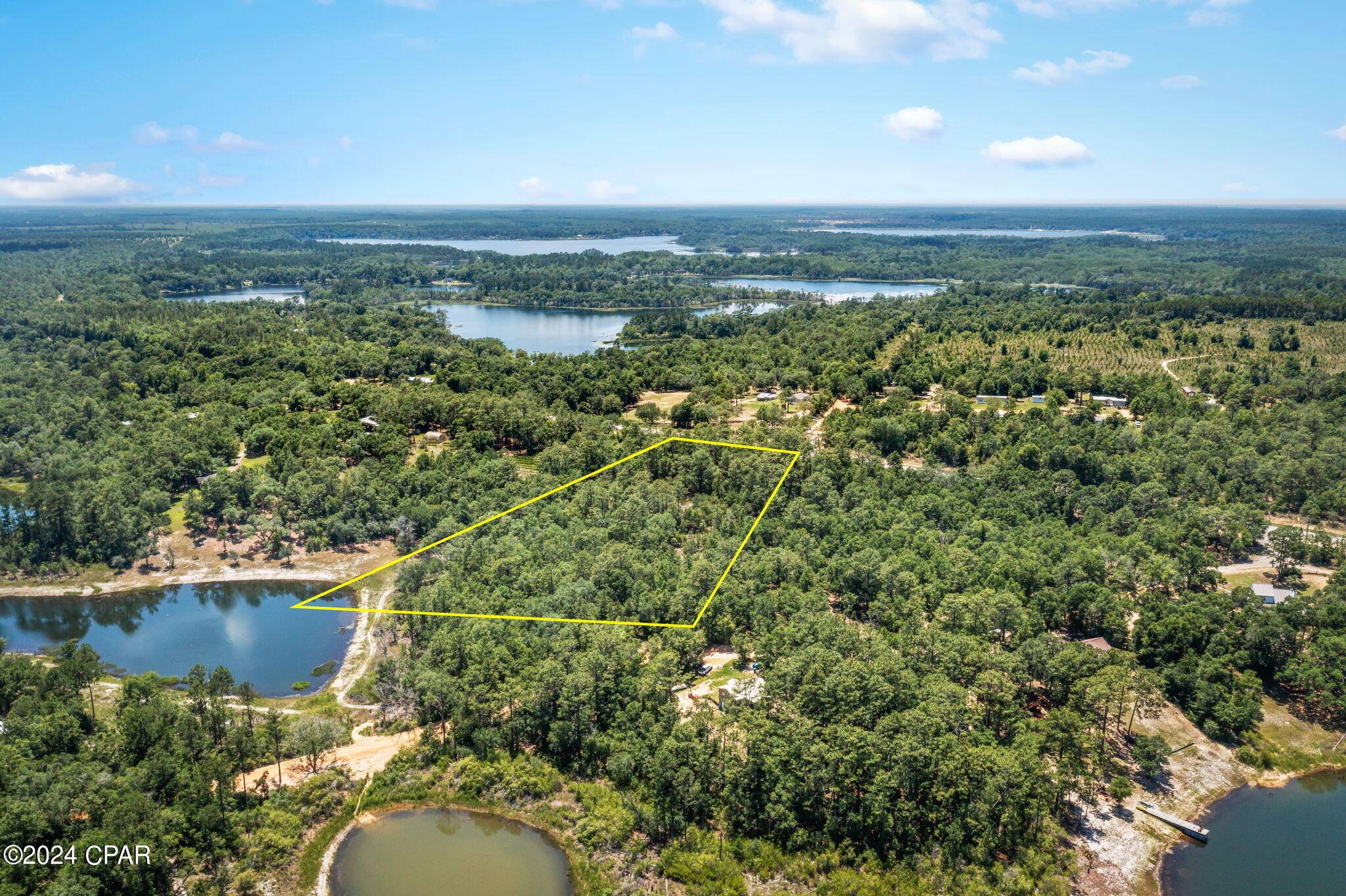 Chipley, FL 32428,000 Moss Hill RD