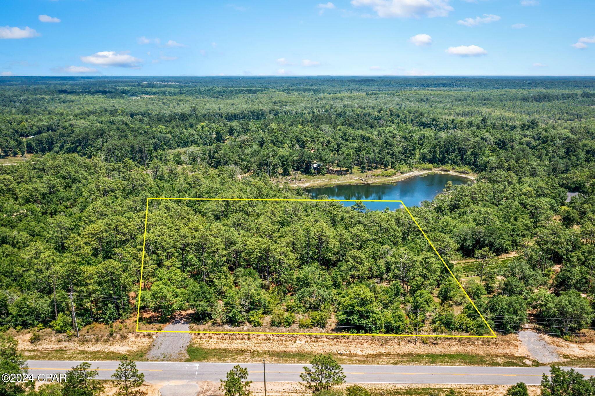 Chipley, FL 32428,000 Moss Hill RD