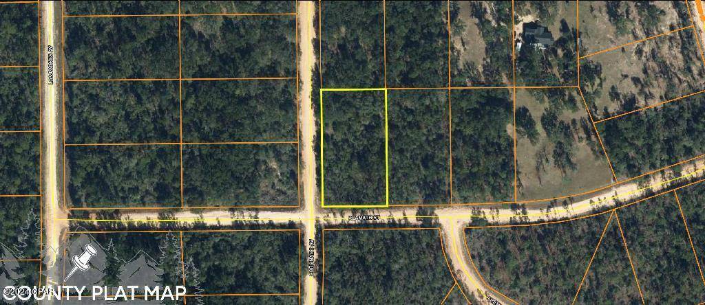 Alford, FL 32420,0 Klamath ST