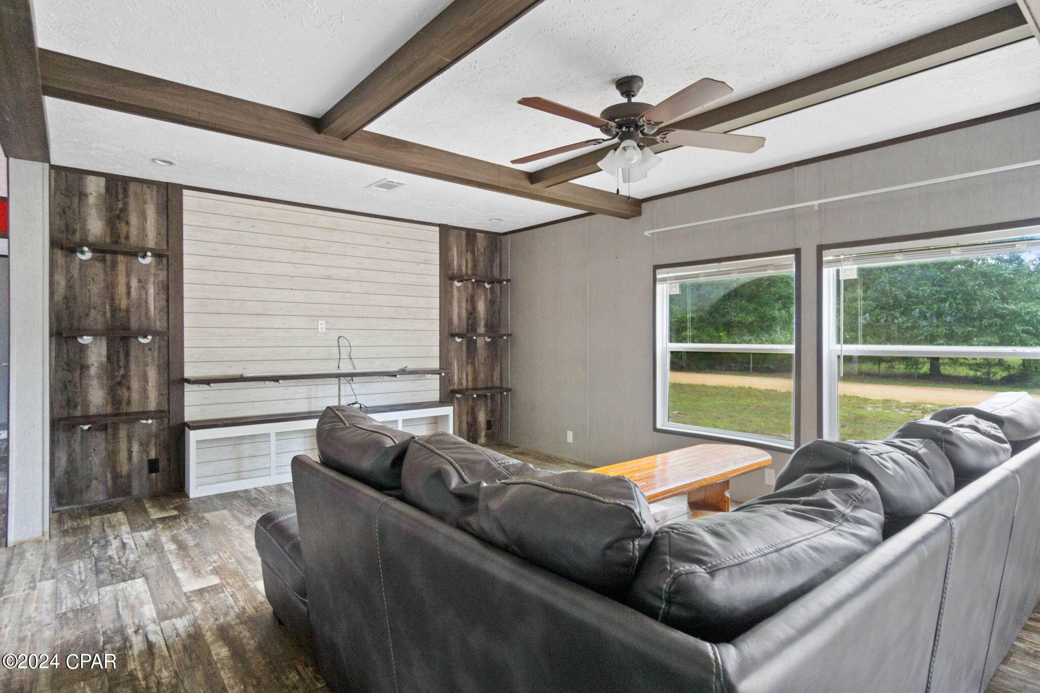 Fountain, FL 32438,20632 Magnolia DR