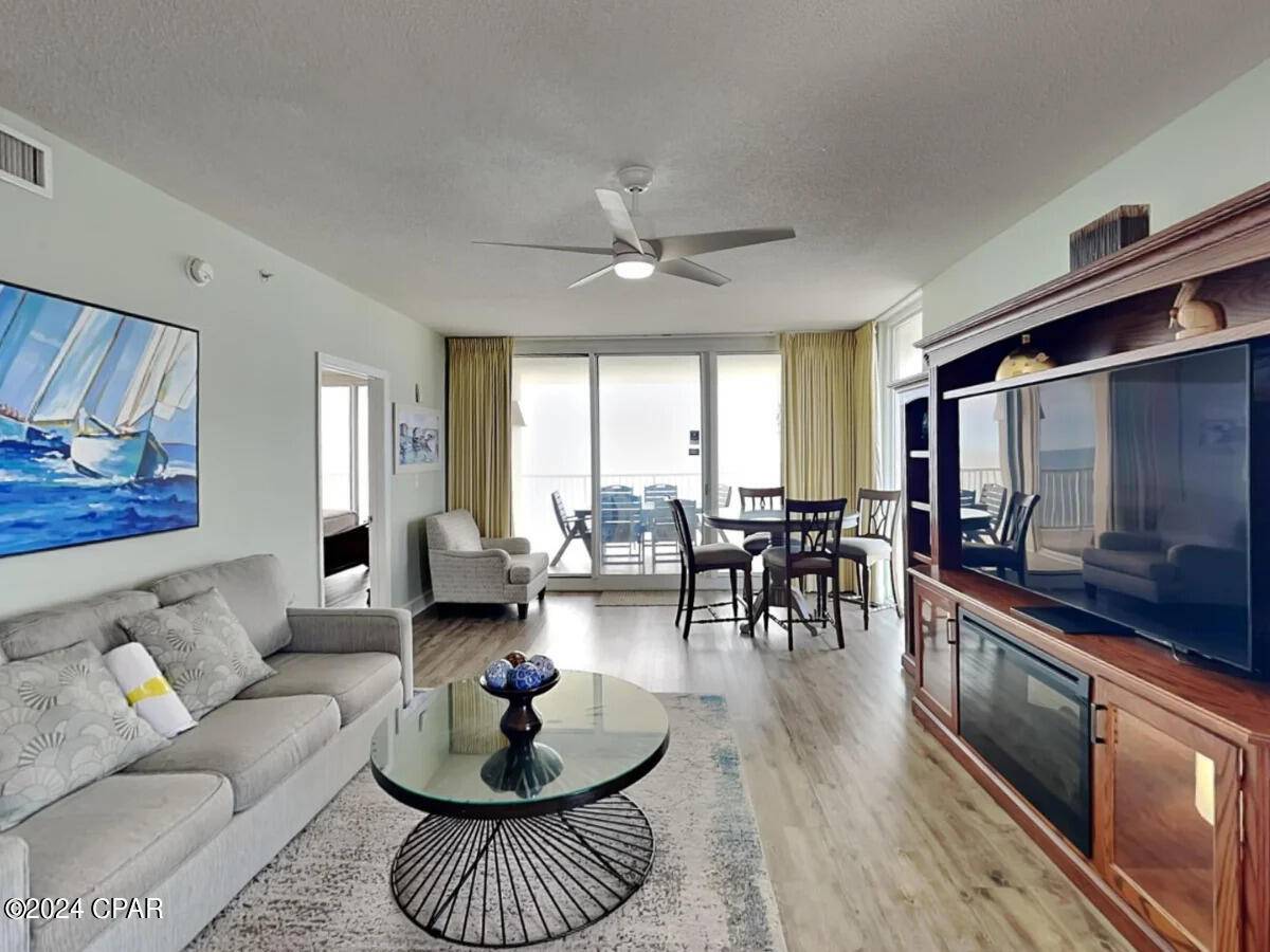 Panama City Beach, FL 32407,10901 Front Beach RD #1601