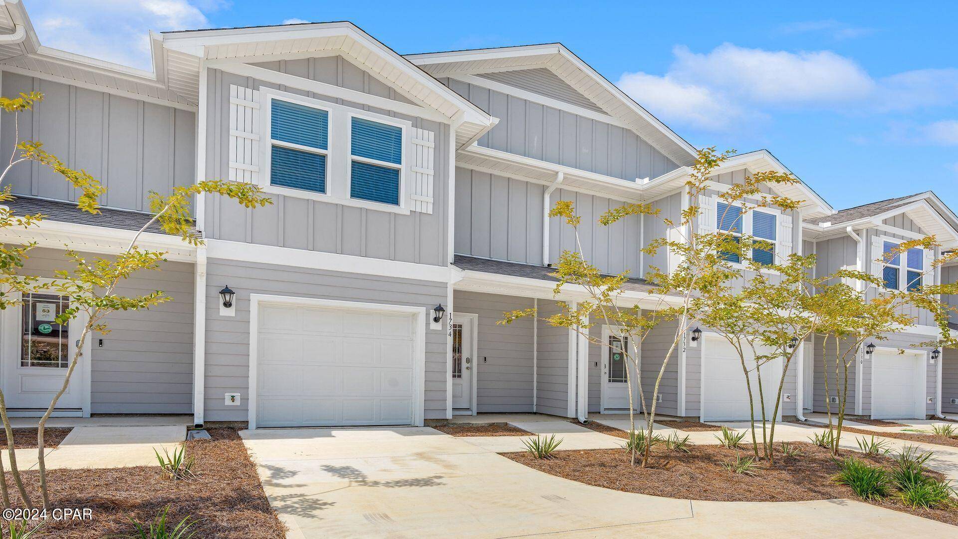 Panama City, FL 32405,1771 Jakes DR
