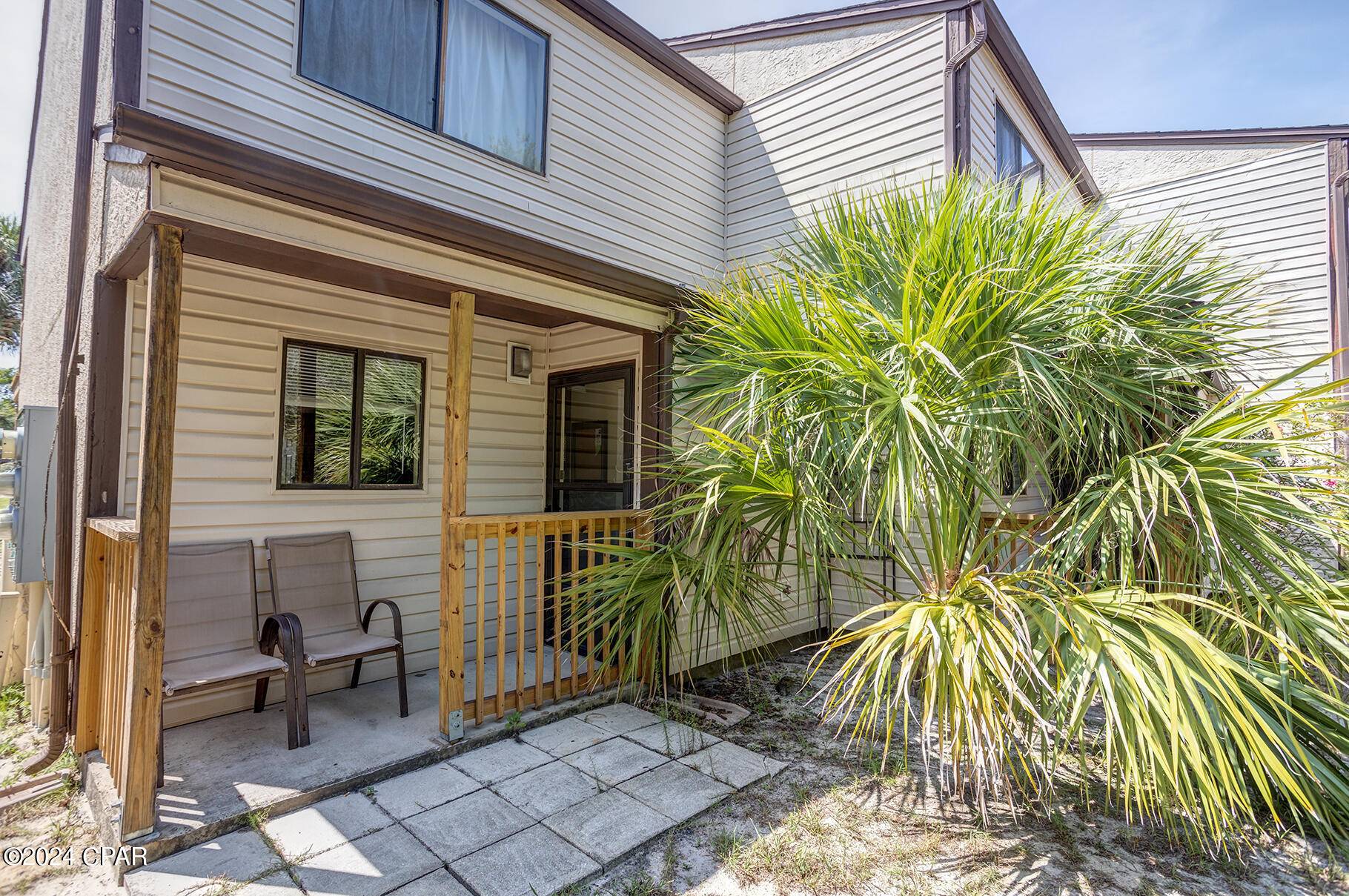 Panama City Beach, FL 32413,17620 Front Beach RD #1Z