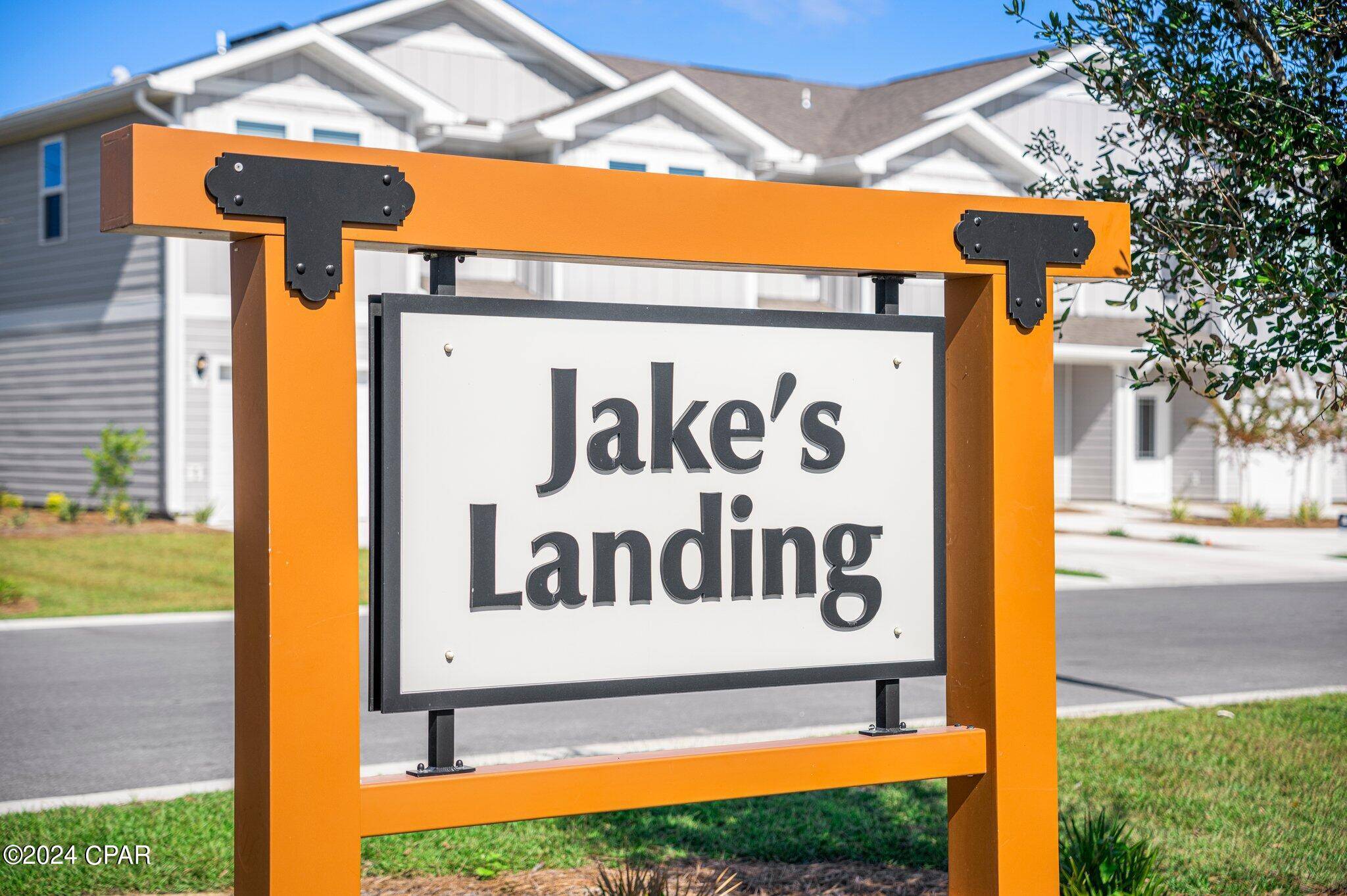 Panama City, FL 32405,1776 Jakes DR