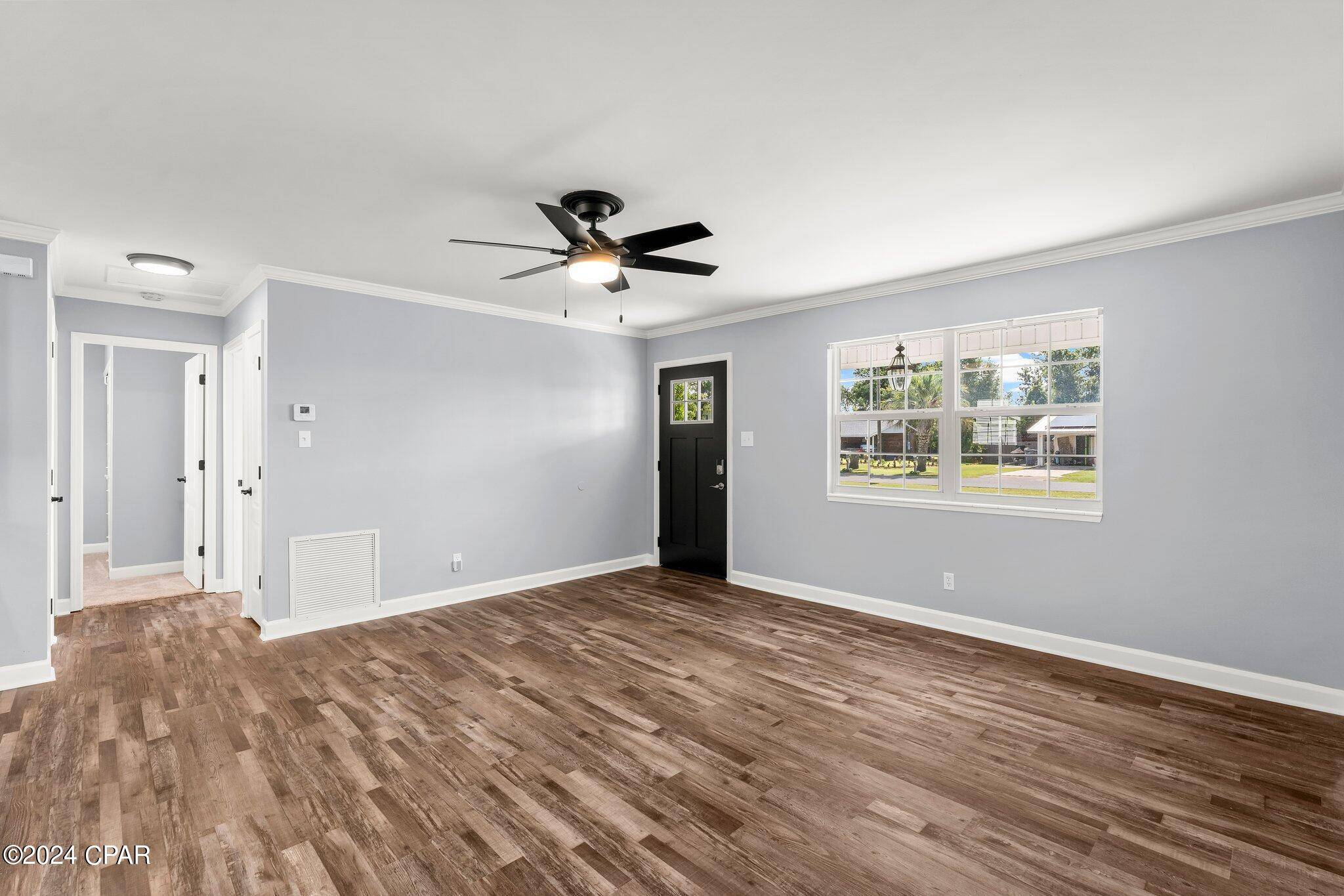 Lynn Haven, FL 32444,1818 Montana AVE