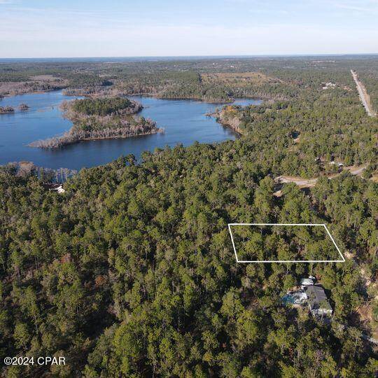 Chipley, FL 32428,0 Dunford CIR