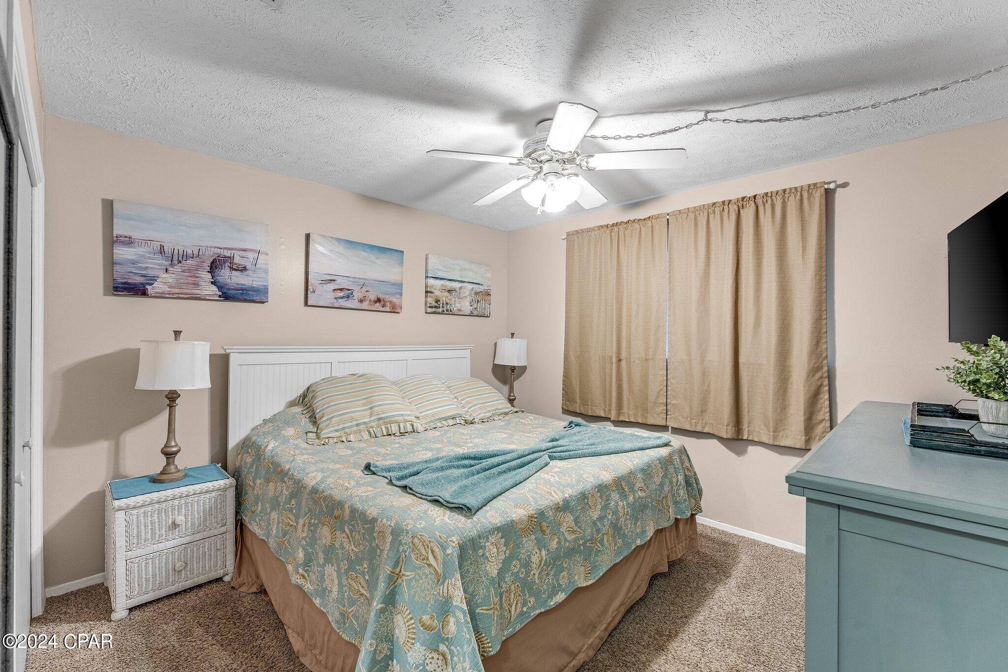 Panama City, FL 32408,6205 Thomas DR #D2