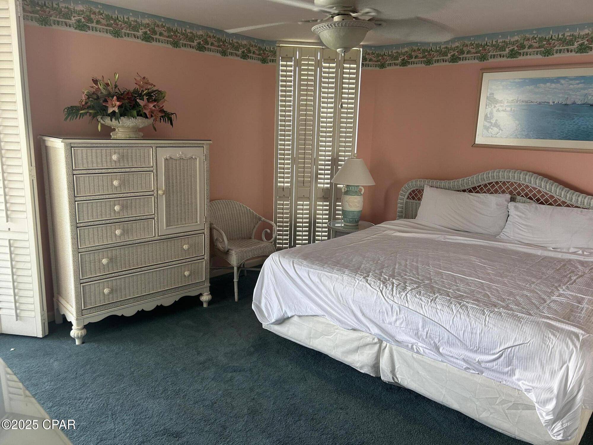 Panama City, FL 32408,6505 Thomas DR #515