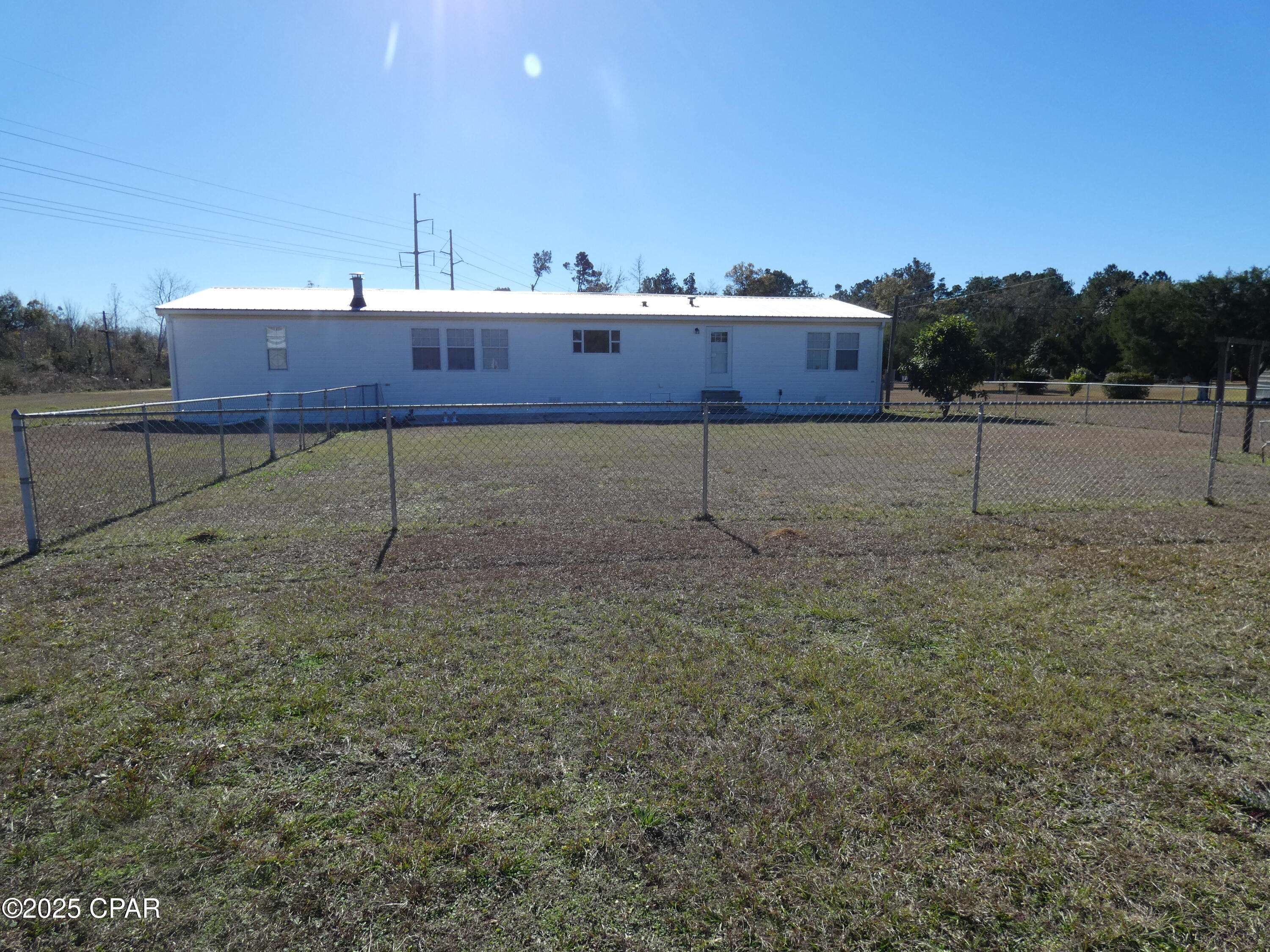Marianna, FL 32448,2405 Monroe LN