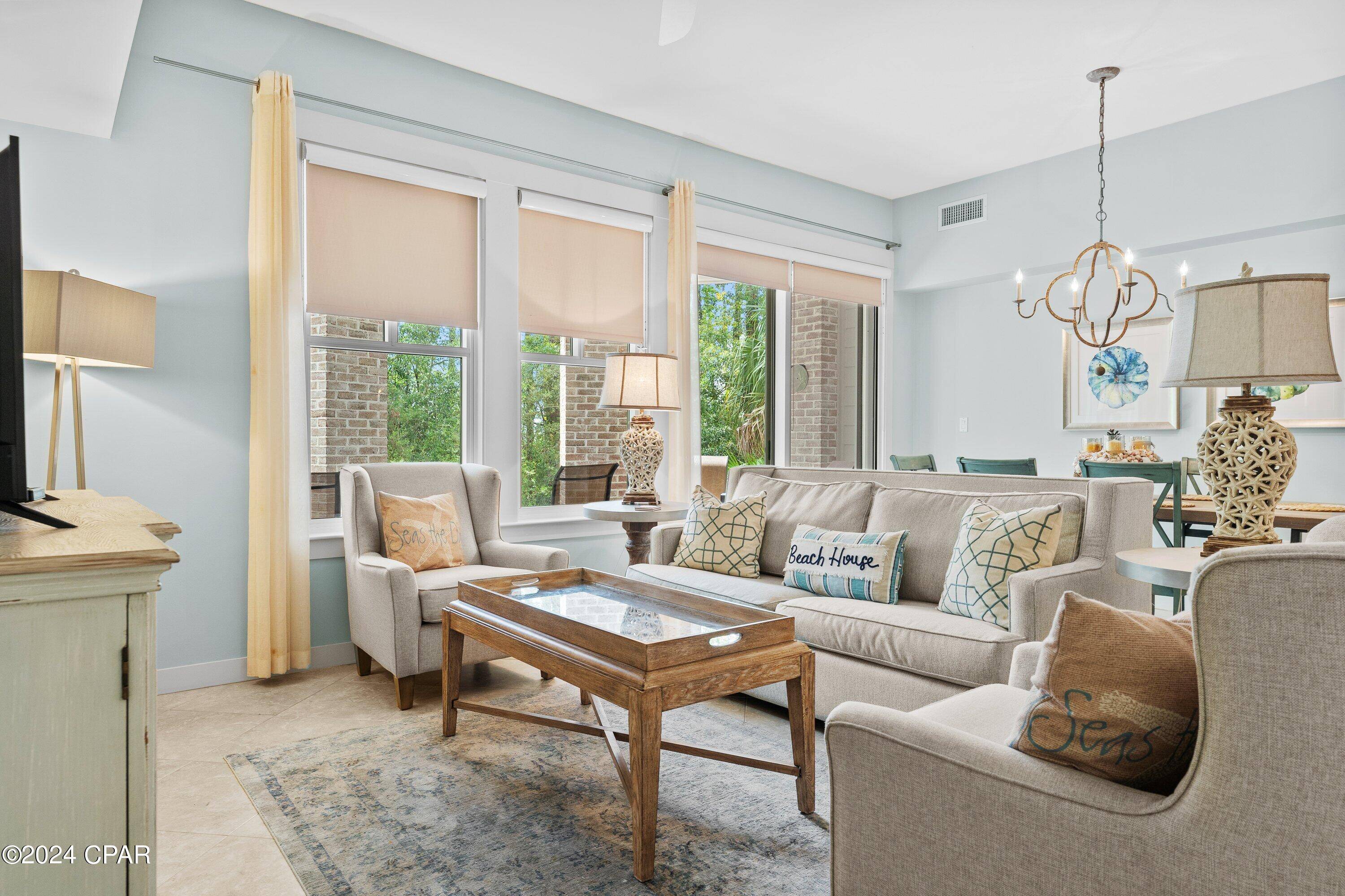 Miramar Beach, FL 32550,9700 Grand Sandestin BLVD #4006-4008
