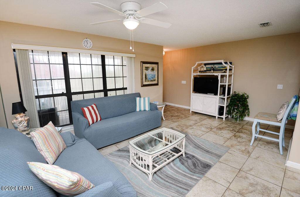 Panama City Beach, FL 32413,17462 Front Beach RD #58205