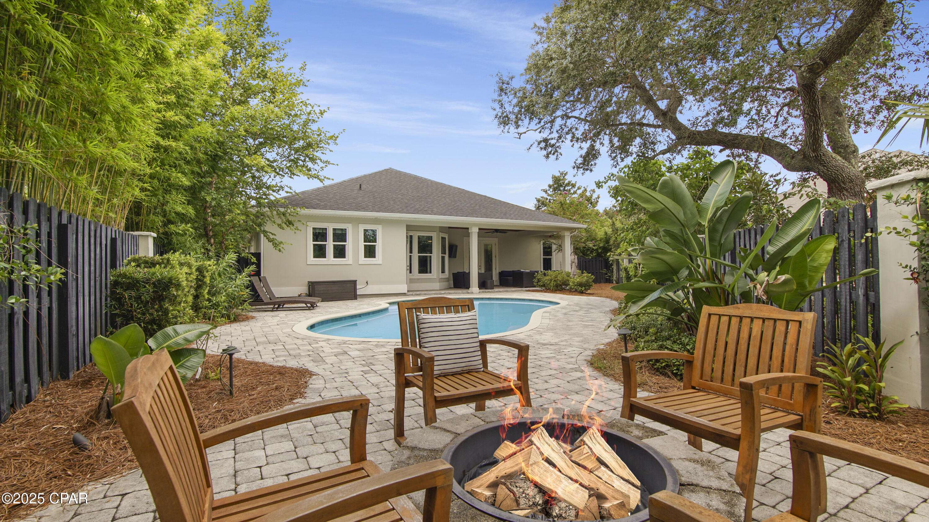 Panama City, FL 32408,3105 Preserve Rookery BLVD