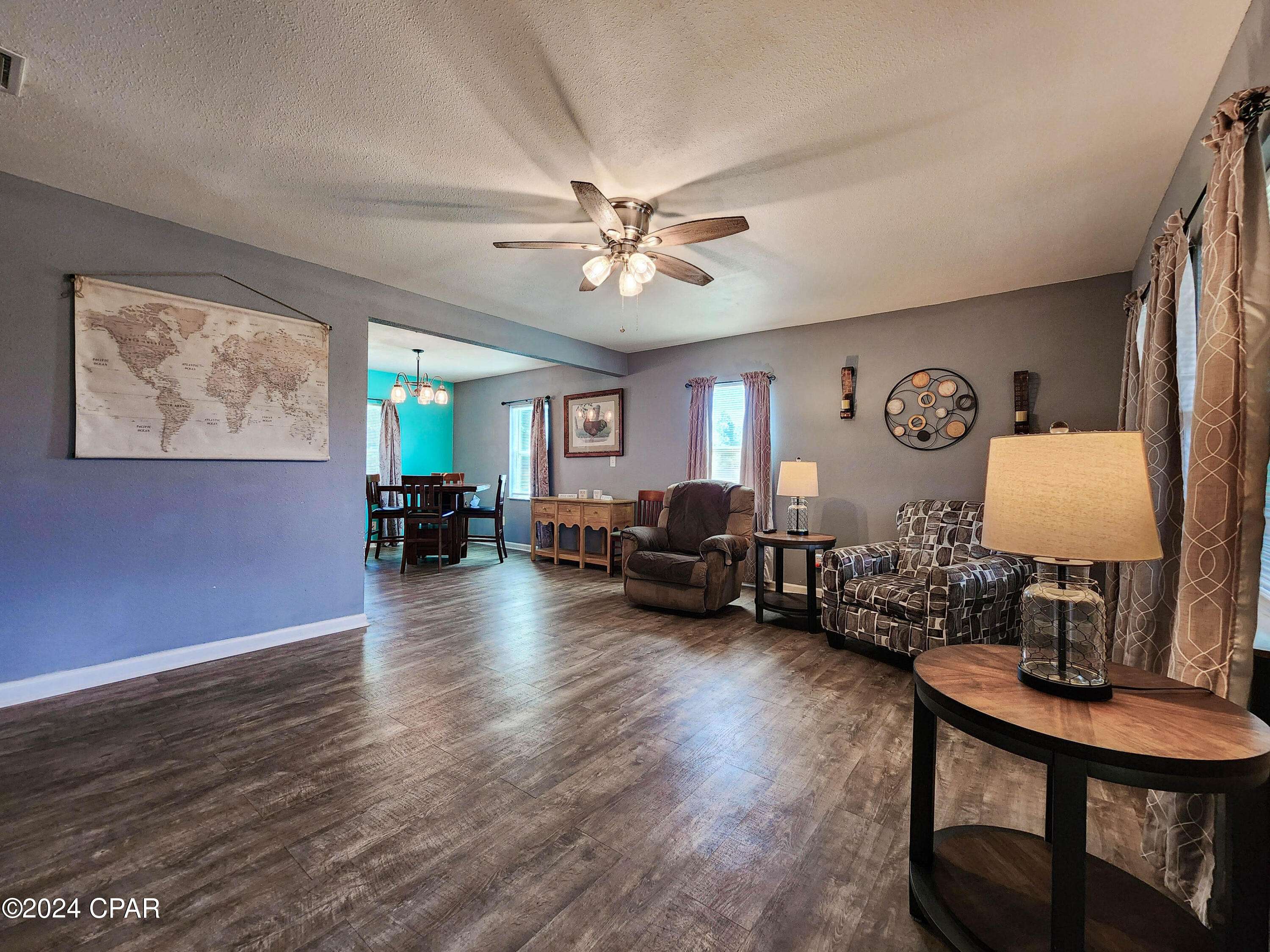 Panama City, FL 32401,2706 E 9th ST