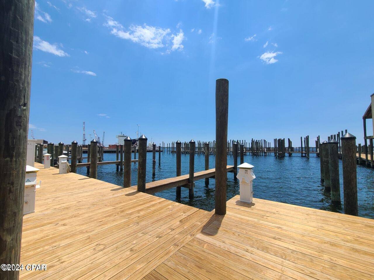 Panama City, FL 32401,5505 Sun Harbor RD #127