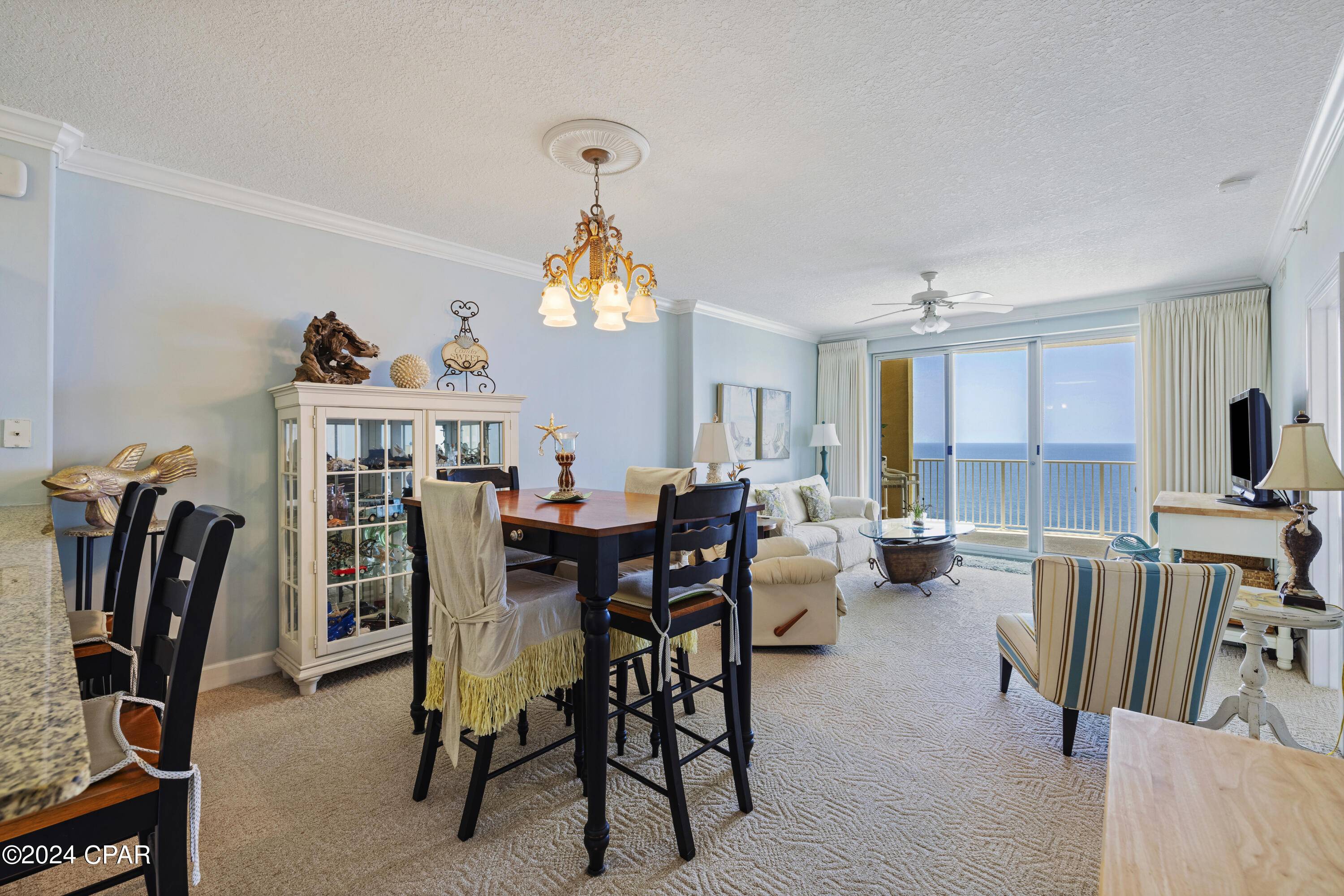 Panama City Beach, FL 32413,17545 Front Beach RD #2201