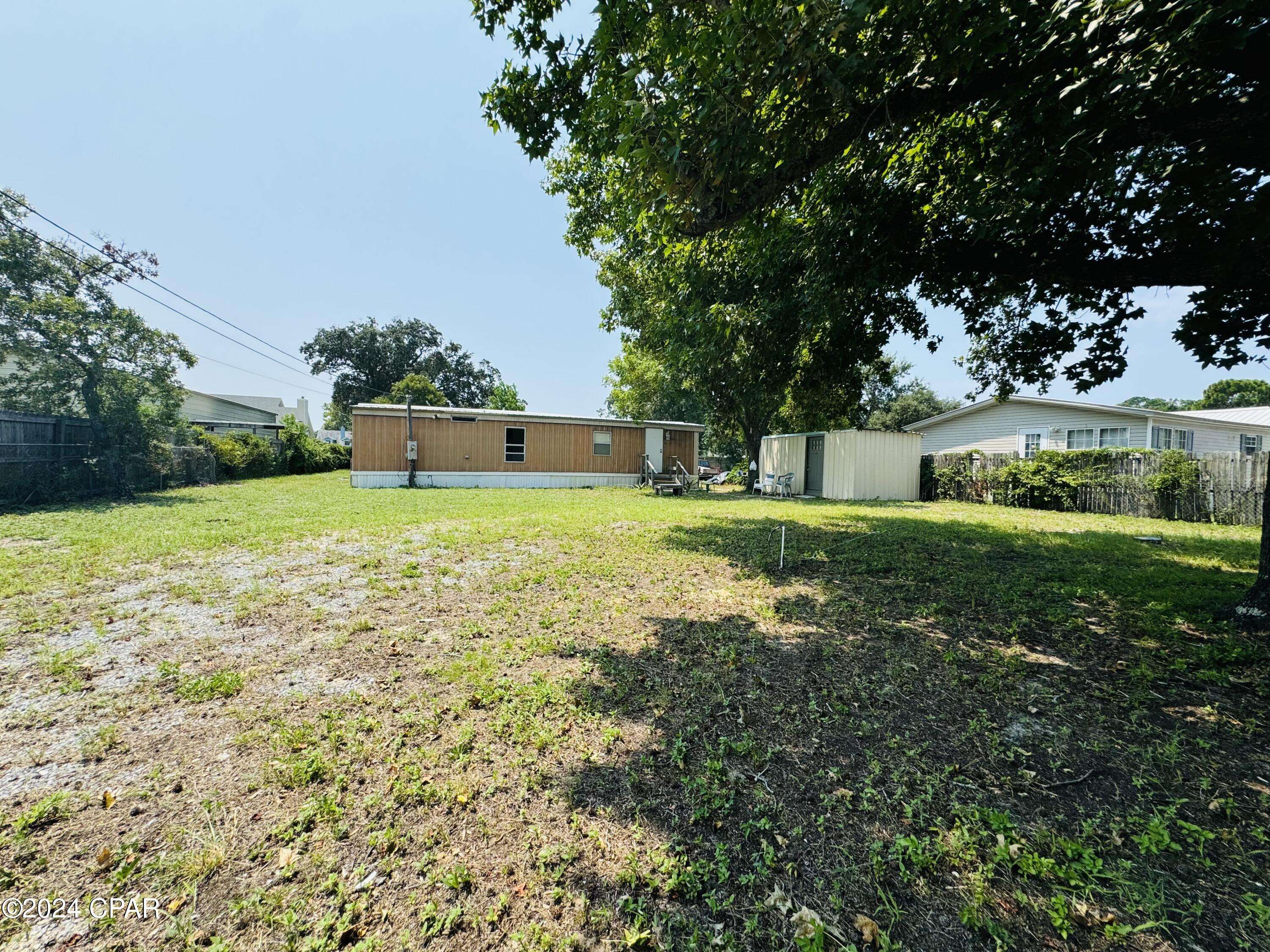 Panama City, FL 32408,8515 Gulf Pines DR