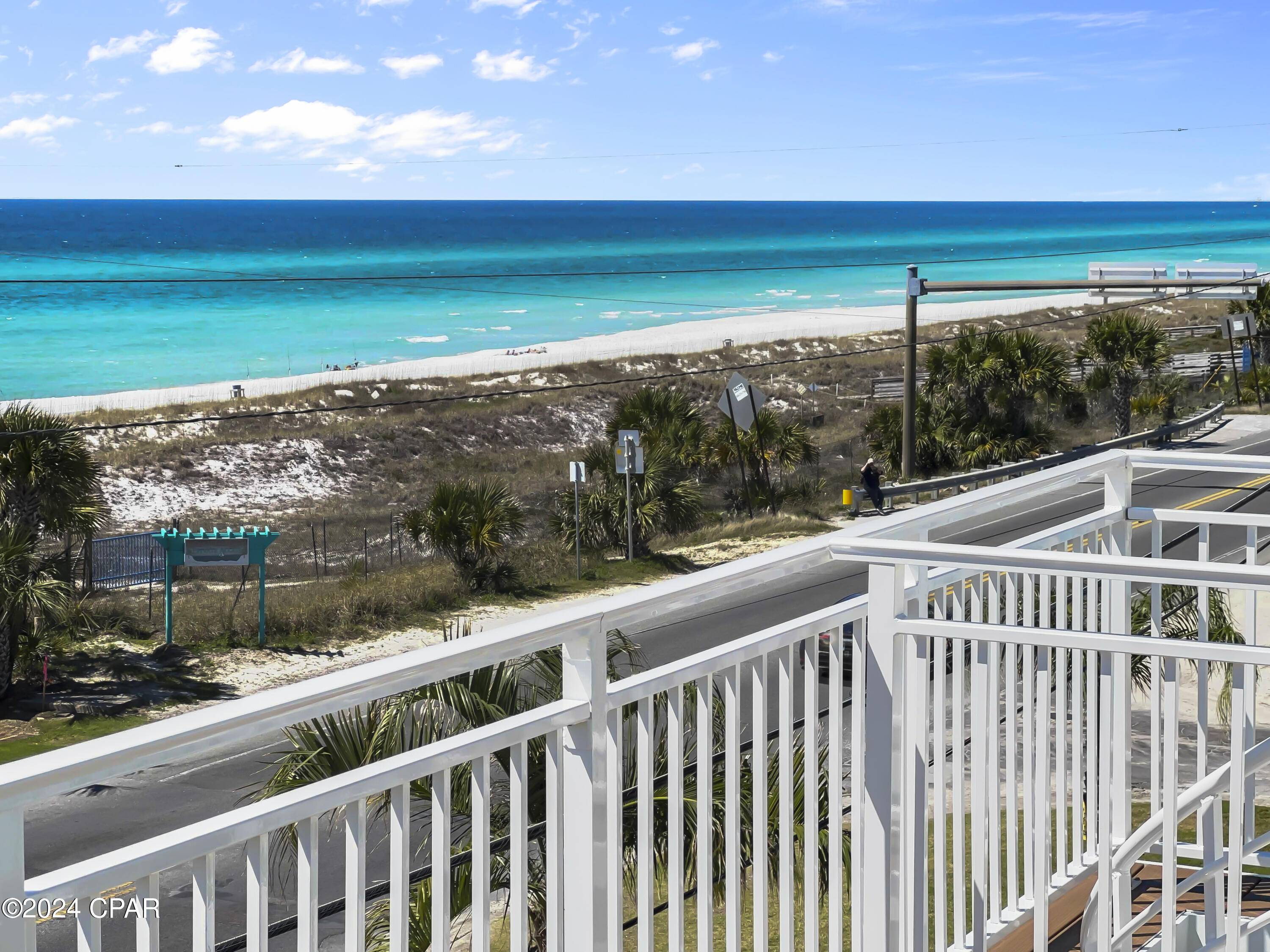 Panama City Beach, FL 32413,13658 Front Beach RD