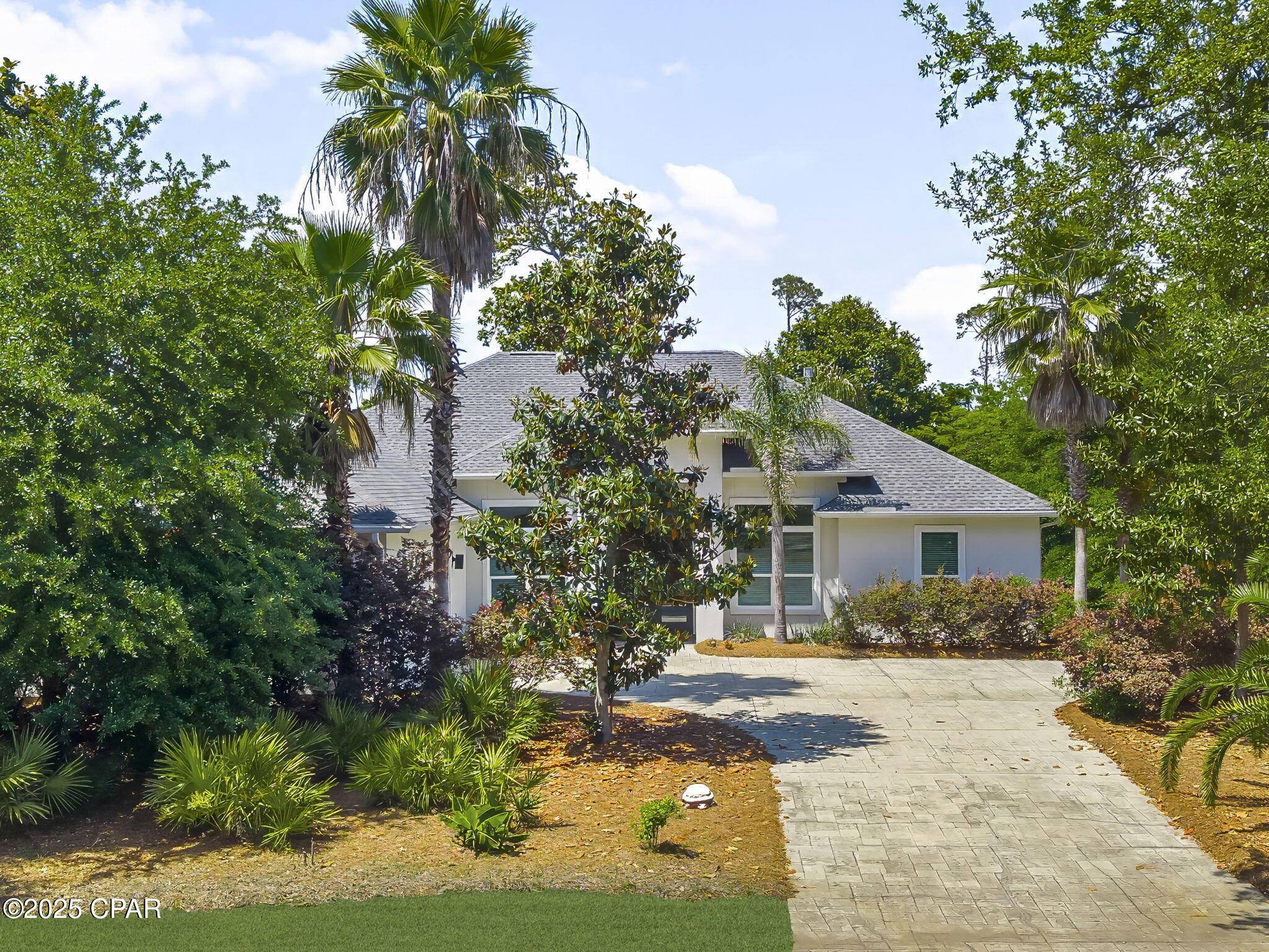 Panama City, FL 32408,3502 Fox Run BLVD