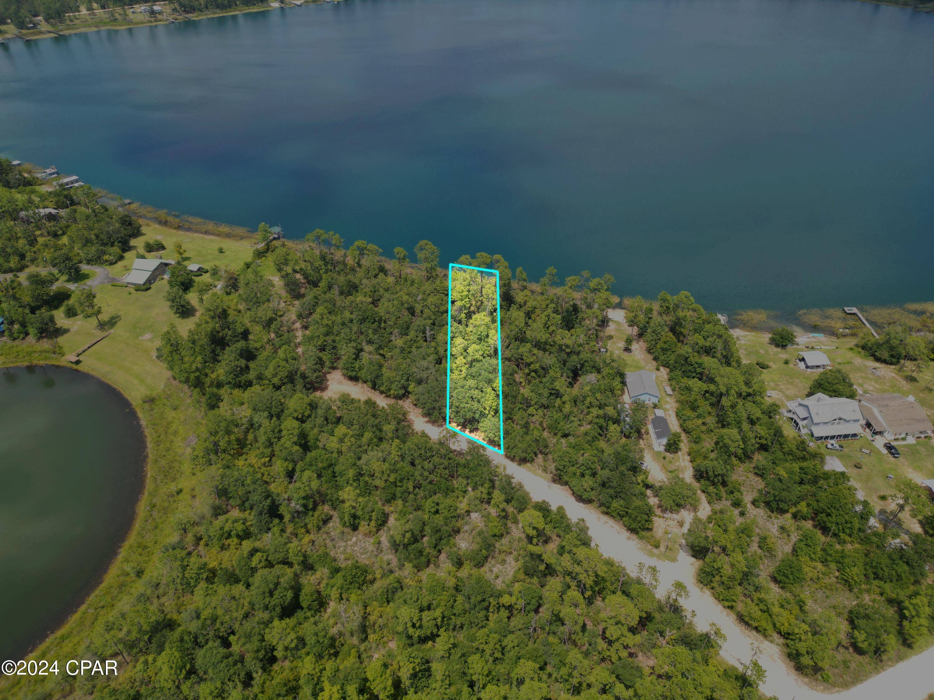 Marianna, FL 32448,00 Garrett DR