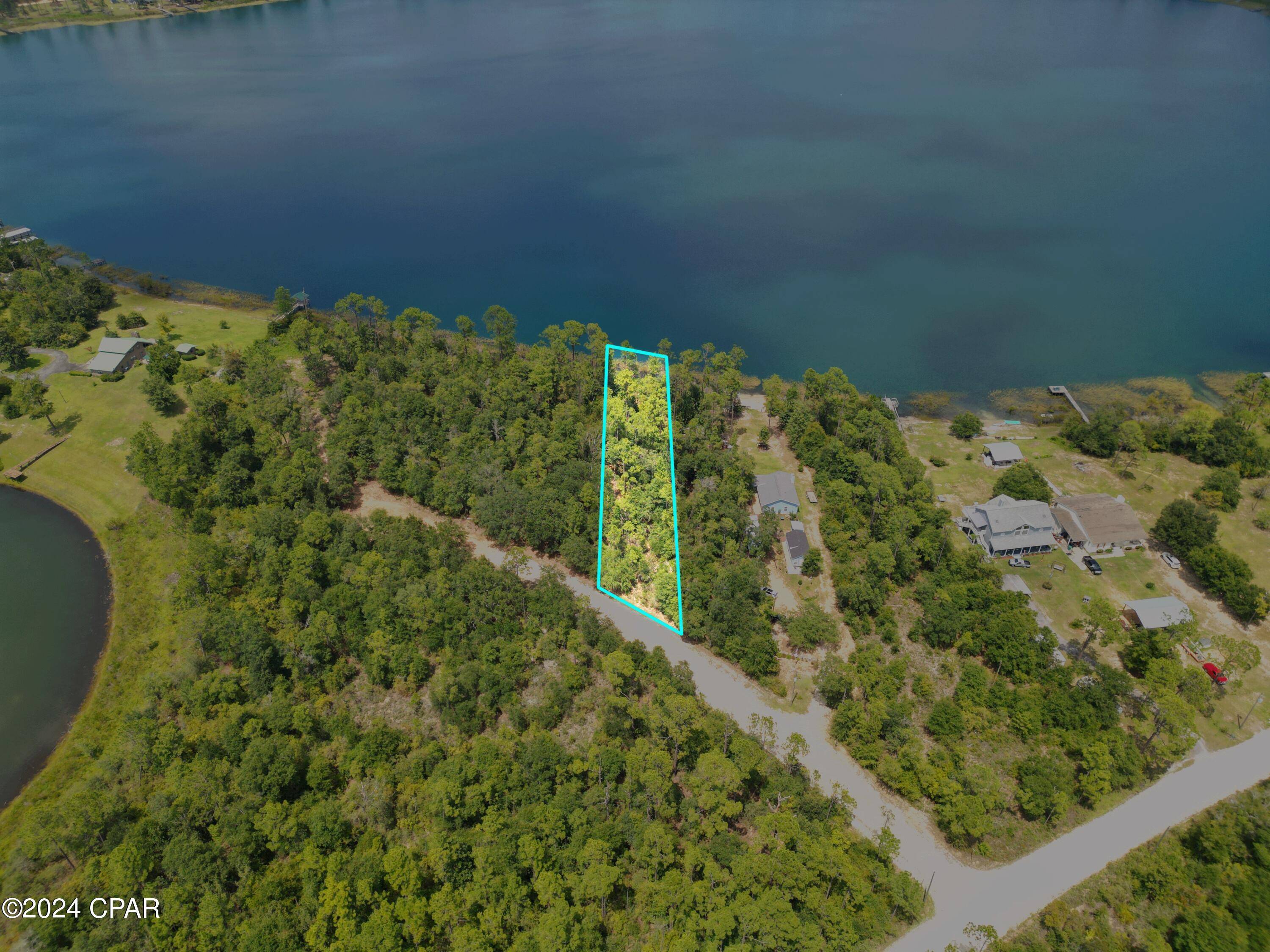 Marianna, FL 32448,00 Garrett DR