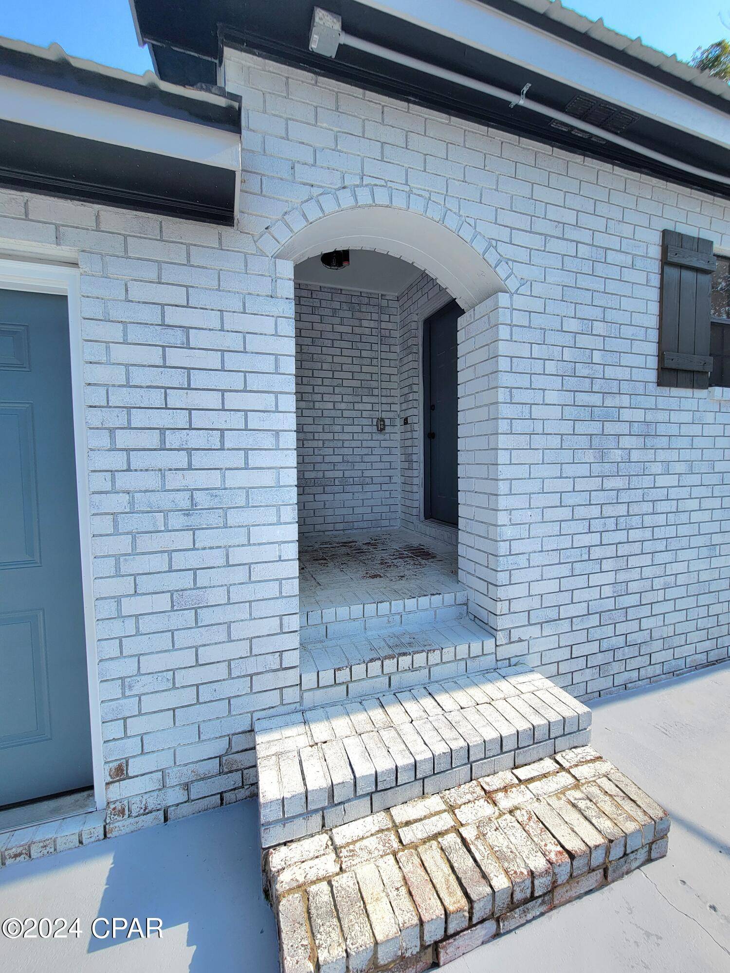 Noma, FL 32425,3485 E Kelly ST