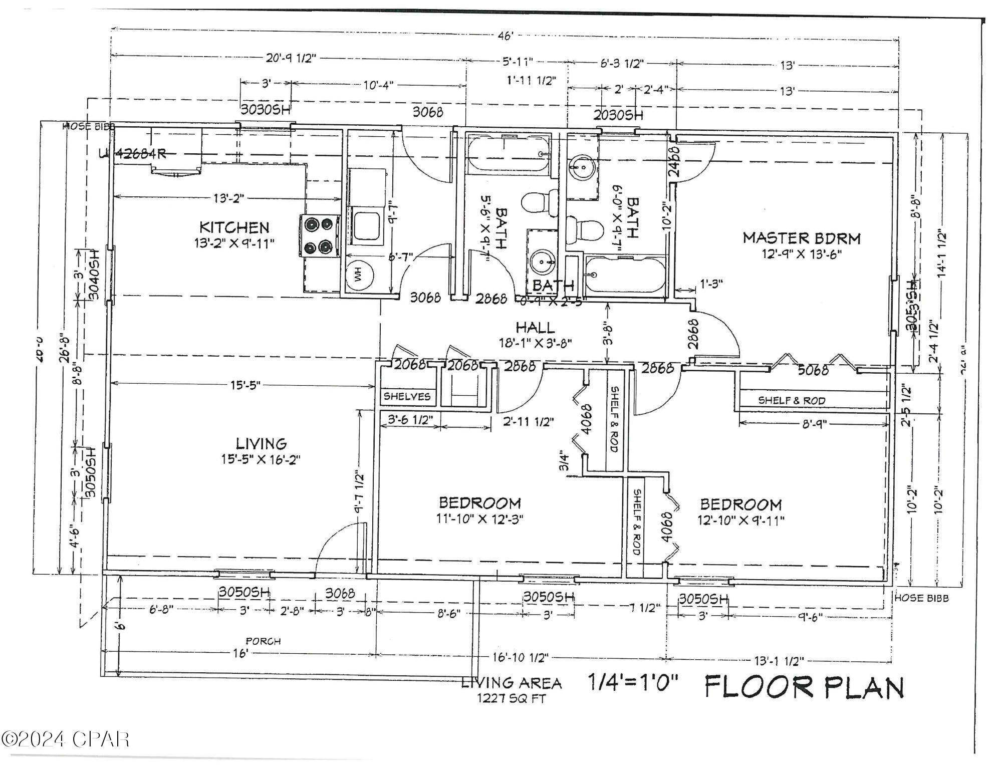 Grand Ridge, FL 32442,6578 Grande Oak LOOP