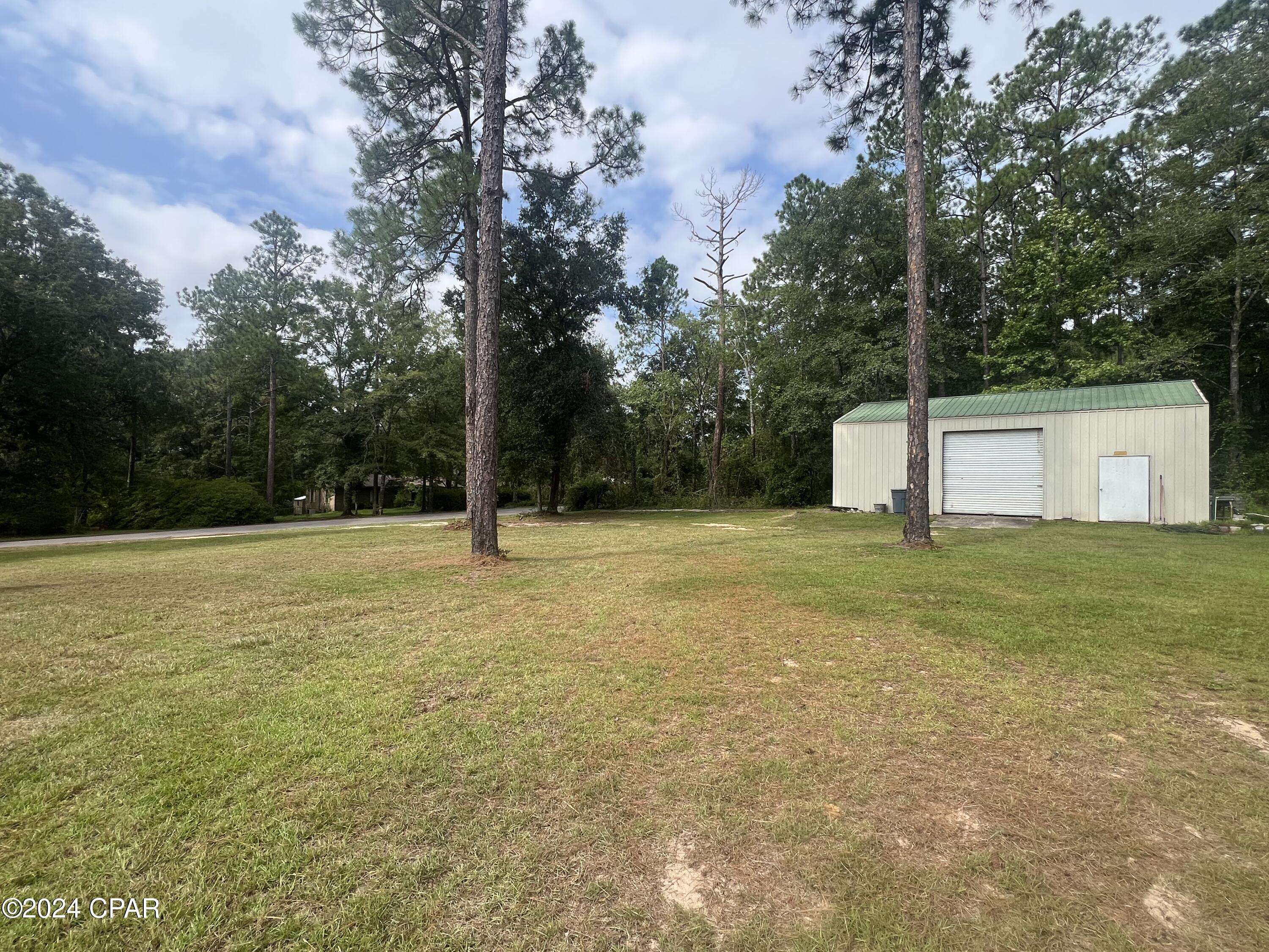 Chipley, FL 32428,1701 Nearing Hills CIR