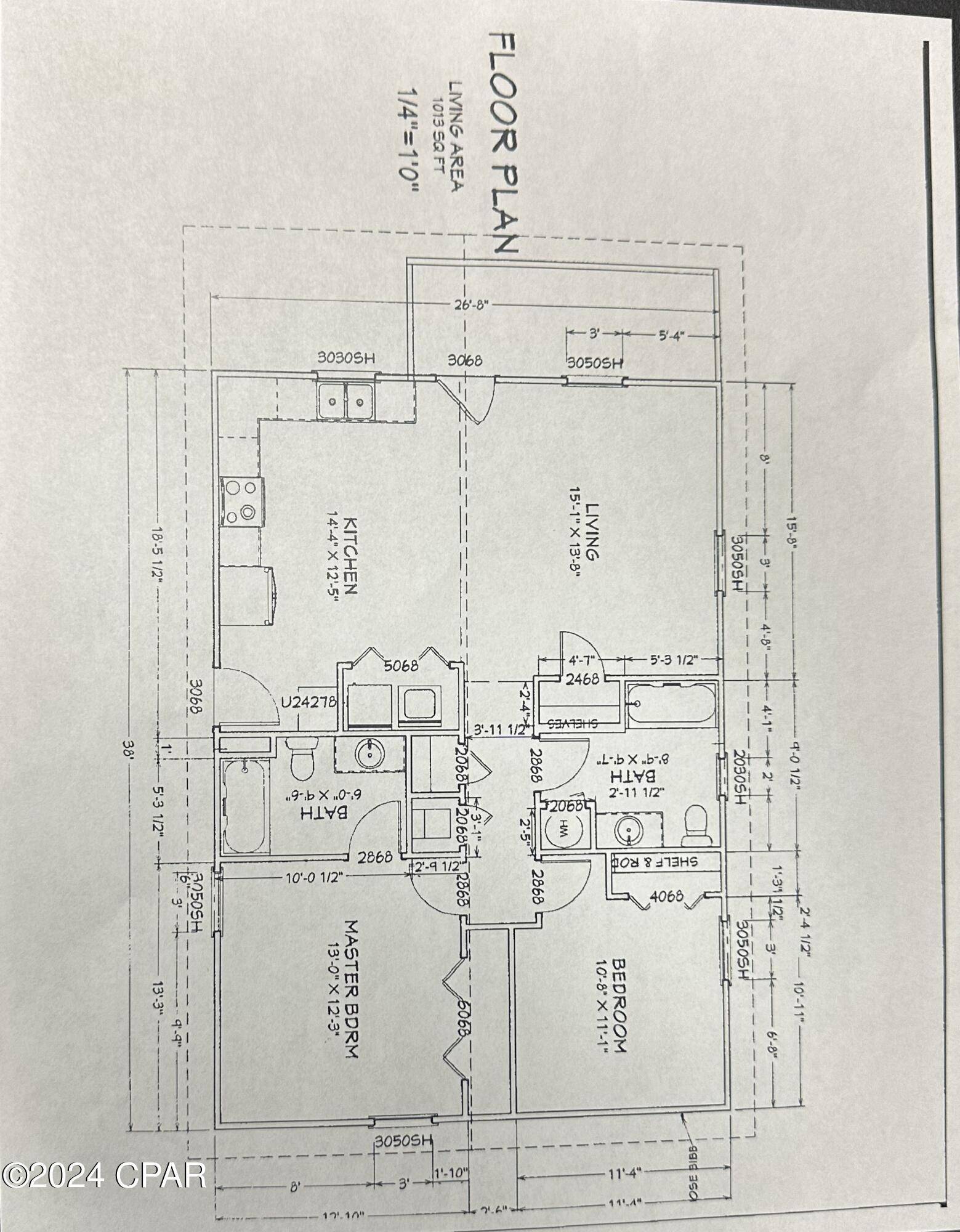 Grand Ridge, FL 32442,6630 Grande Oak Loop
