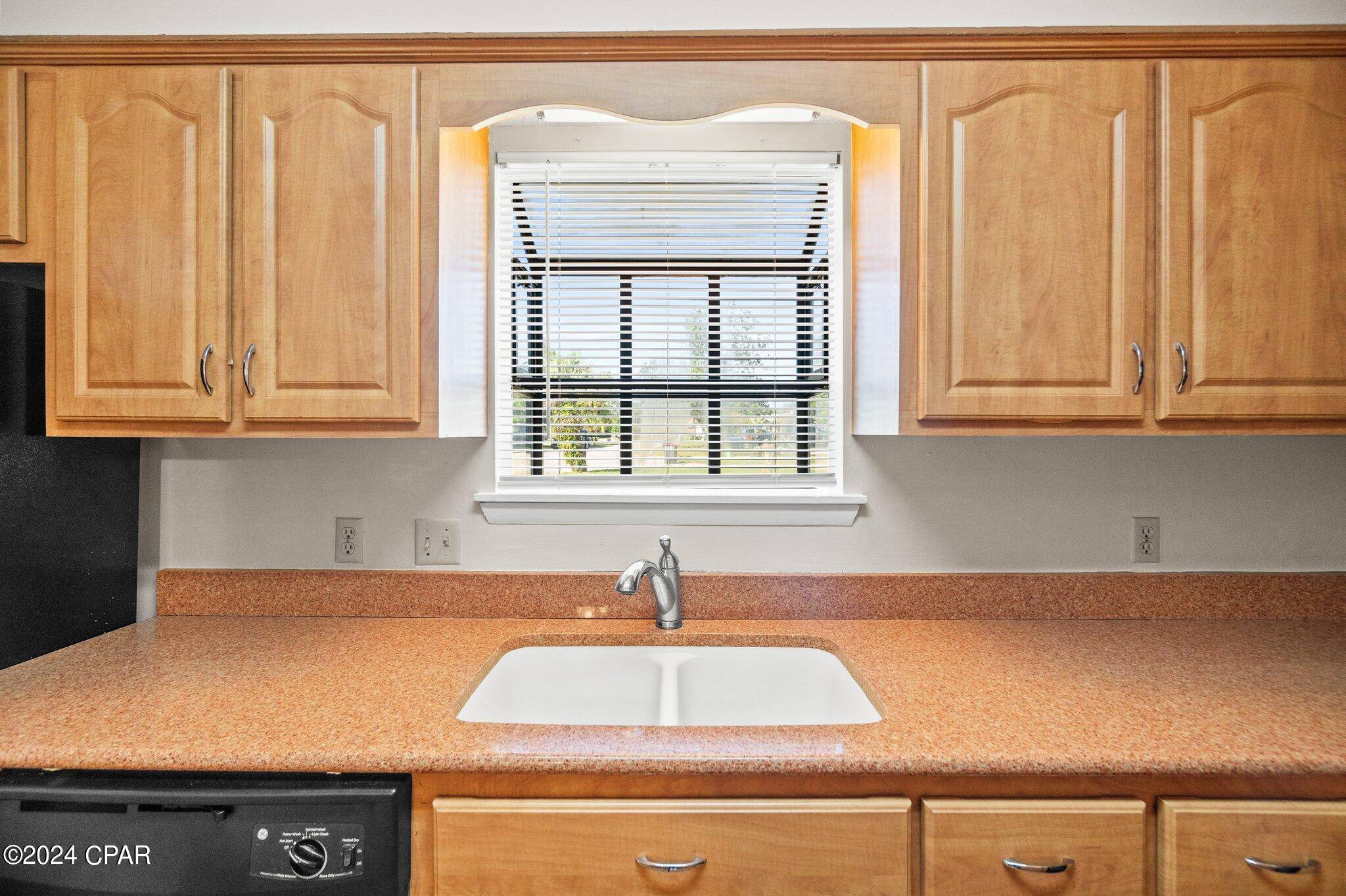 Panama City Beach, FL 32408,813 White Oak Court
