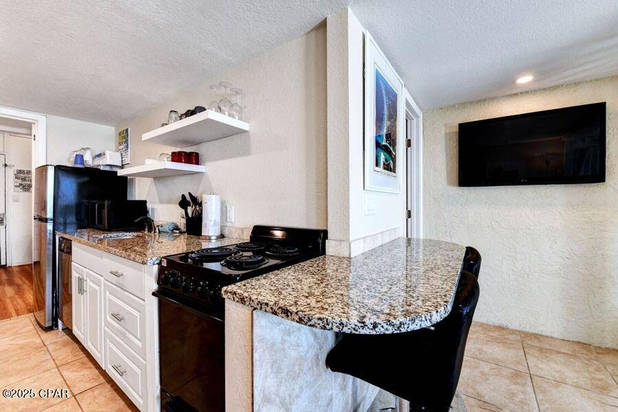 Panama City Beach, FL 32413,15617 front beach road #329
